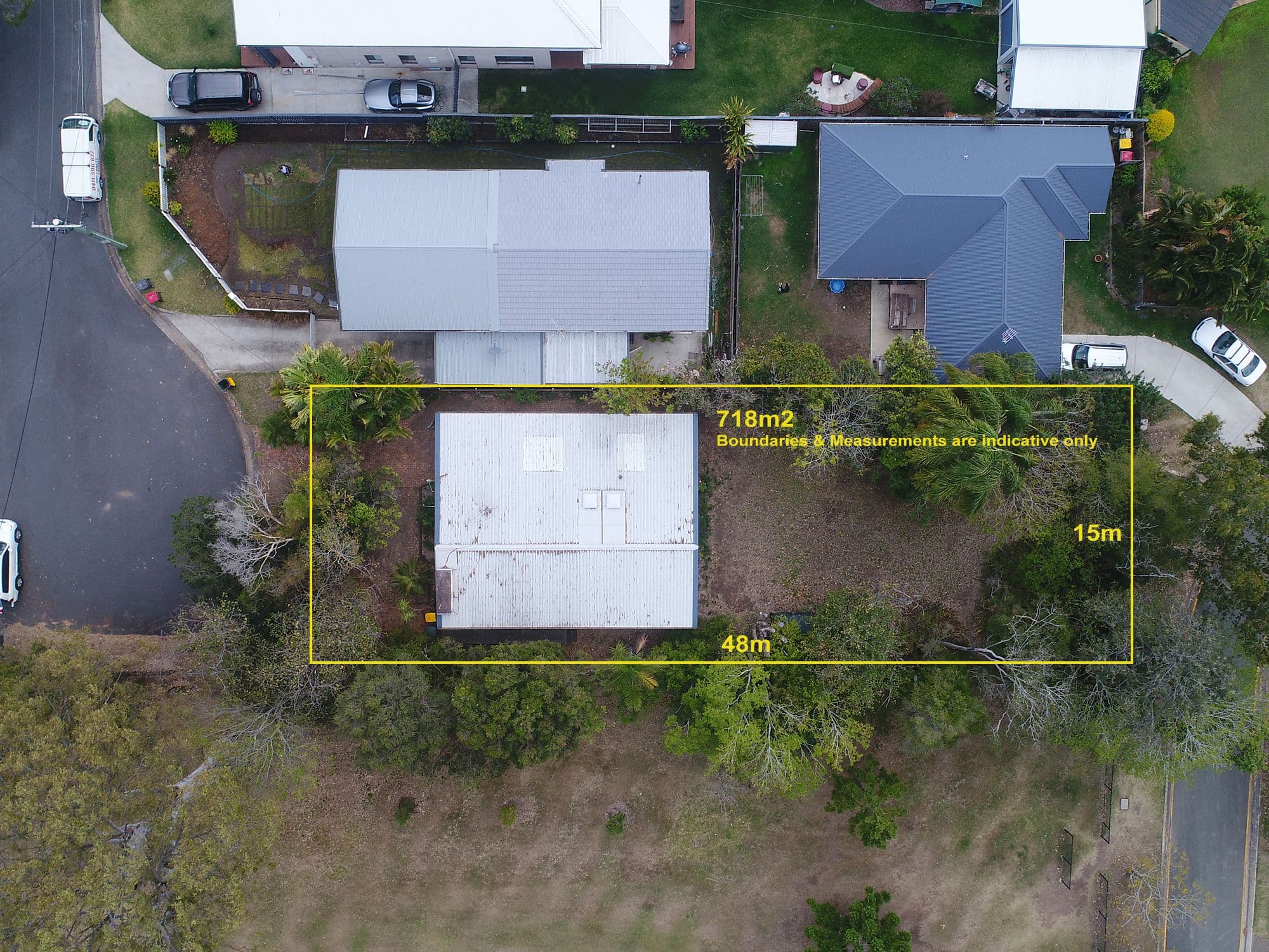 1 Renoir Street, Corinda QLD 4075, Corinda - Thumbnail 2
