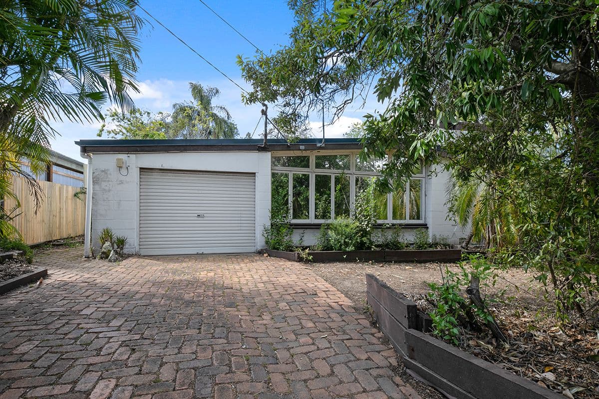 1 Renoir Street, Corinda QLD 4075, Corinda - Thumbnail 3
