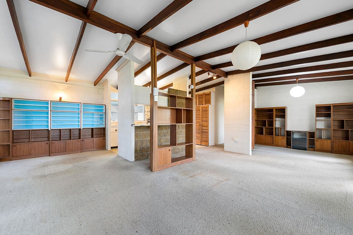 1 Renoir Street, Corinda QLD 4075, Corinda - Thumbnail 4