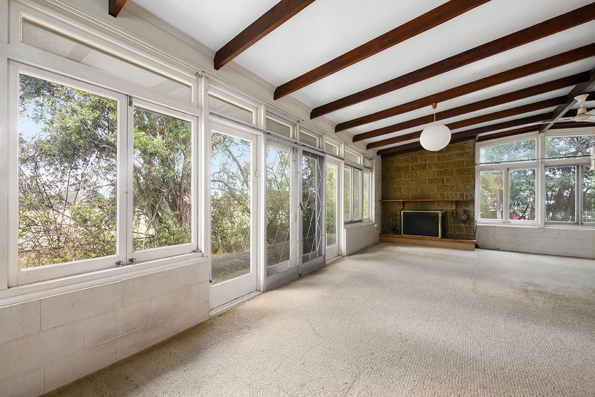 1 Renoir Street, Corinda QLD 4075, Corinda - Thumbnail 5