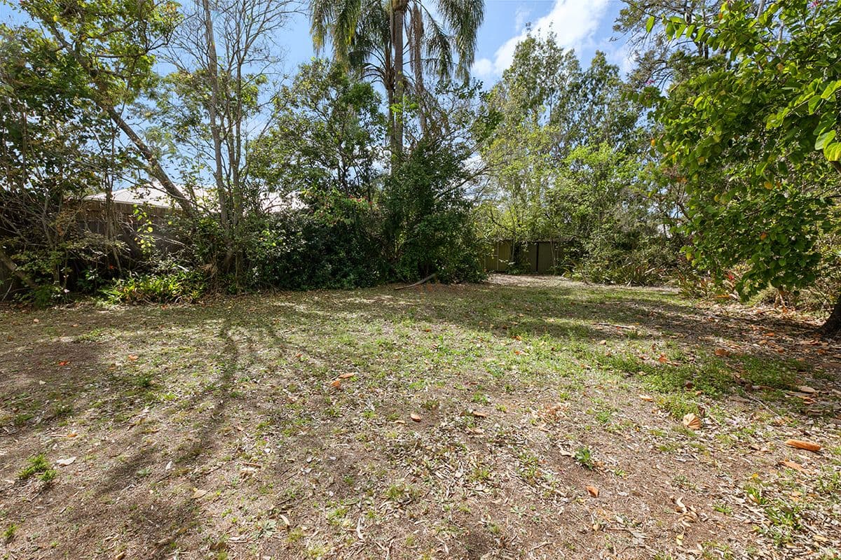 1 Renoir Street, Corinda QLD 4075, Corinda - Thumbnail 6