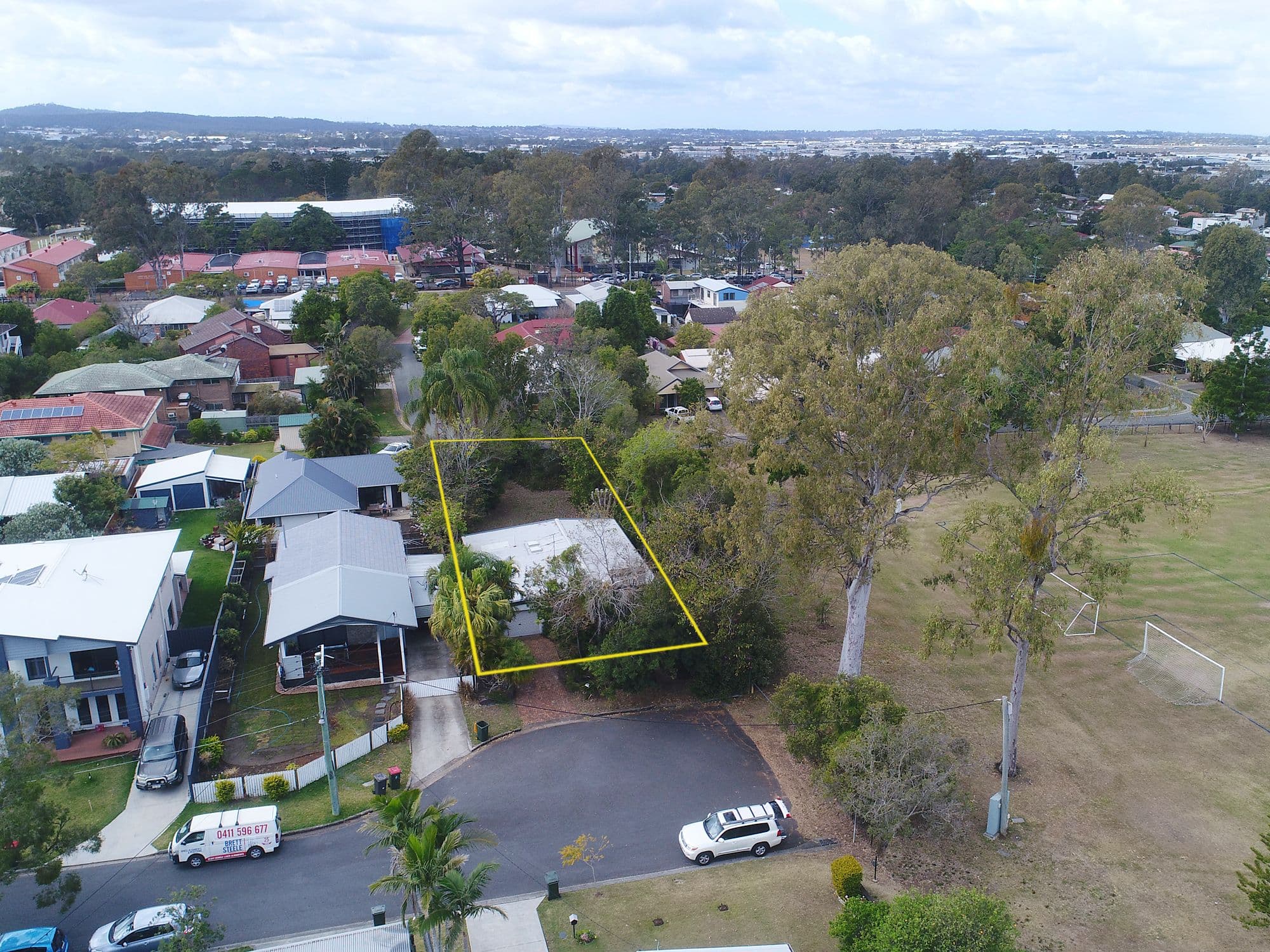 1 Renoir Street, Corinda QLD 4075, Corinda - Thumbnail 7