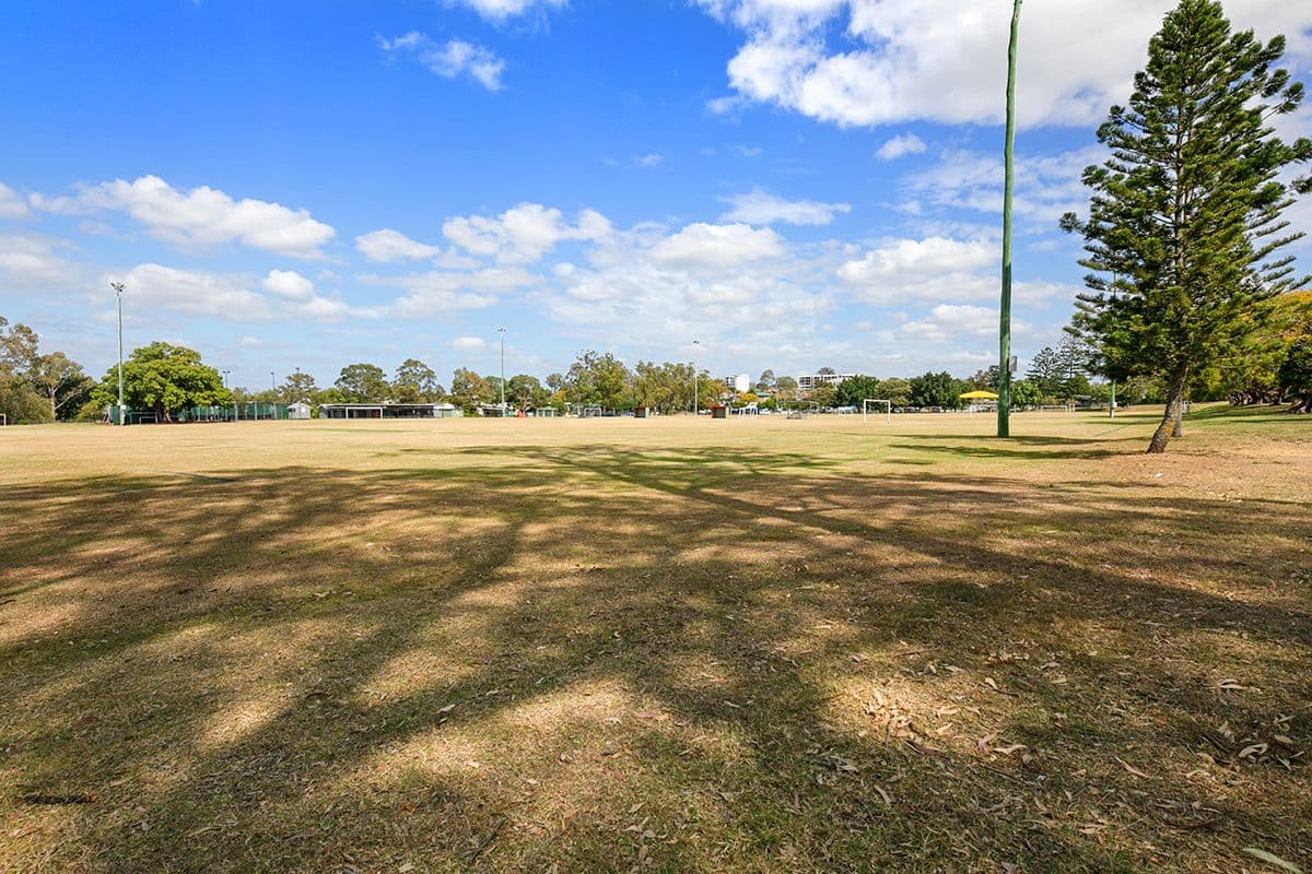 1 Renoir Street, Corinda QLD 4075, Corinda - Thumbnail 8