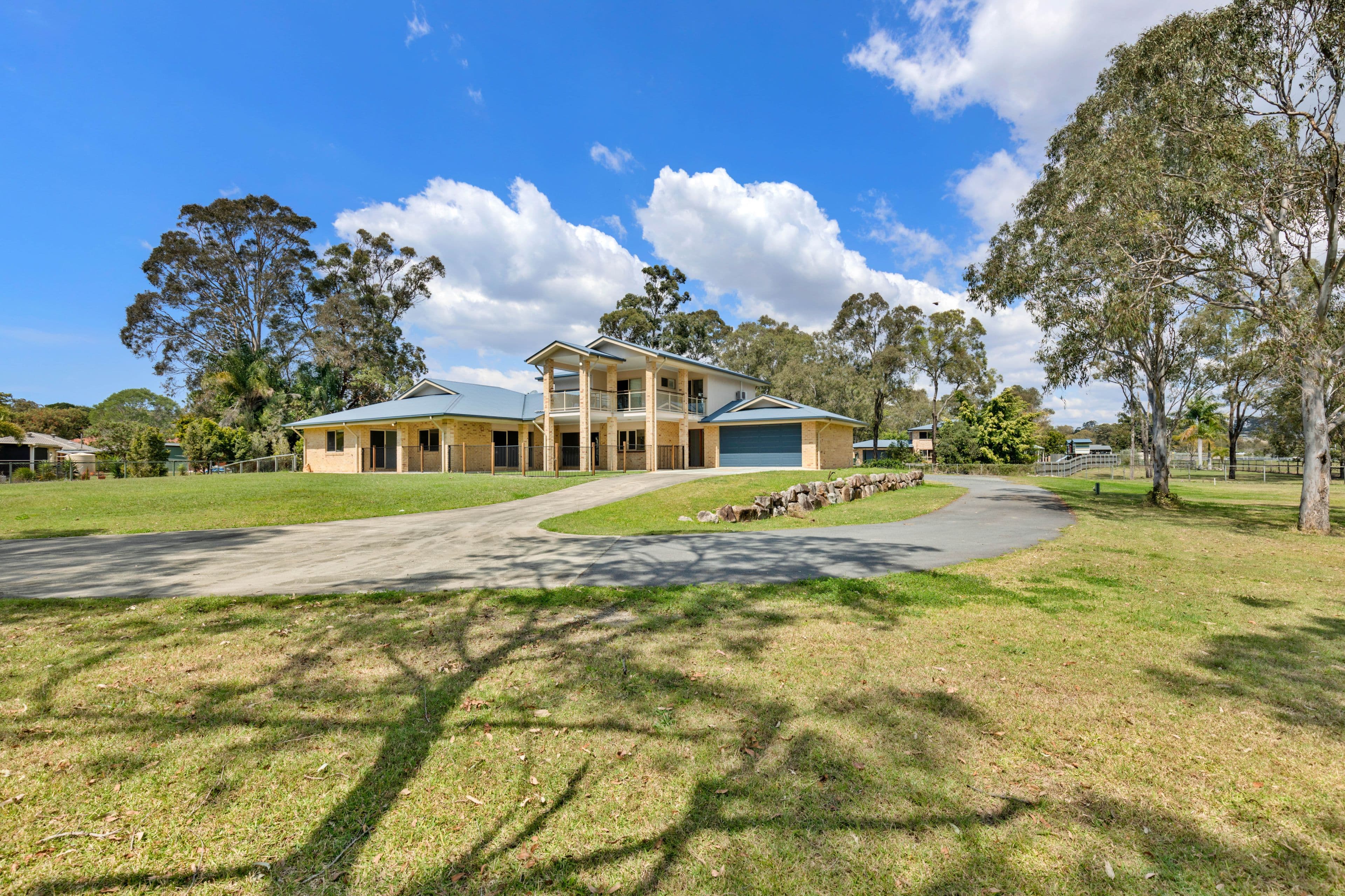 59 Evergreen Street, Bracken Ridge QLD 4017, Bracken Ridge - Image 1