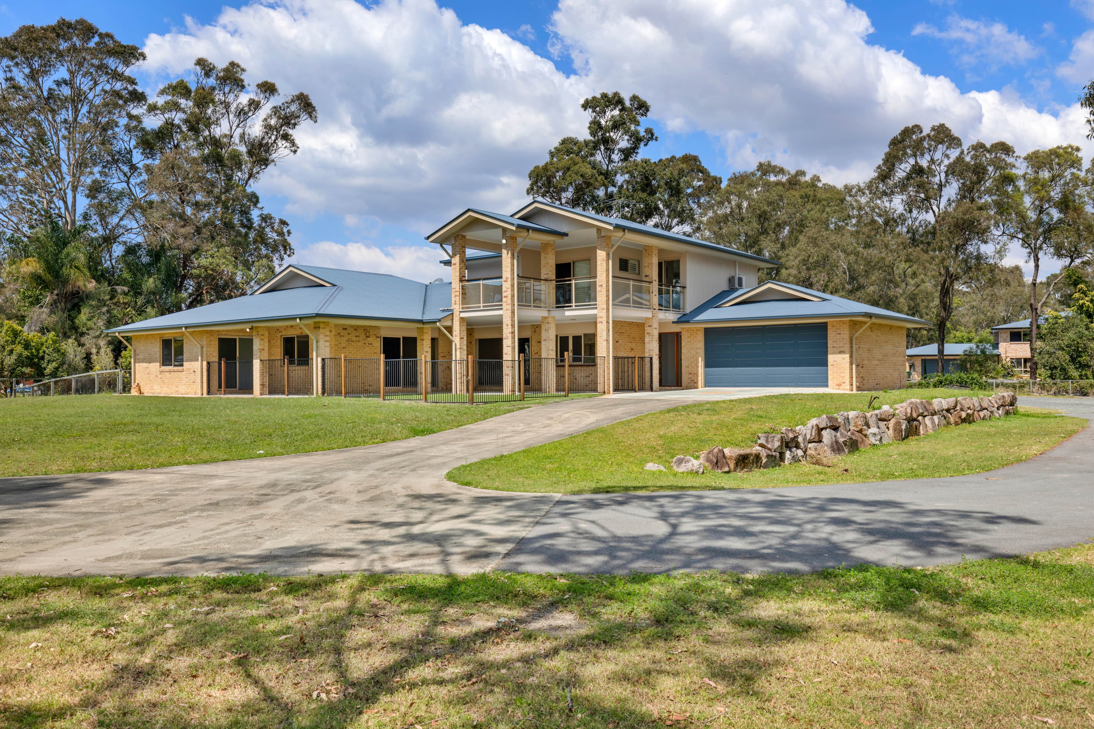 59 Evergreen Street, Bracken Ridge QLD 4017, Bracken Ridge - Thumbnail 2