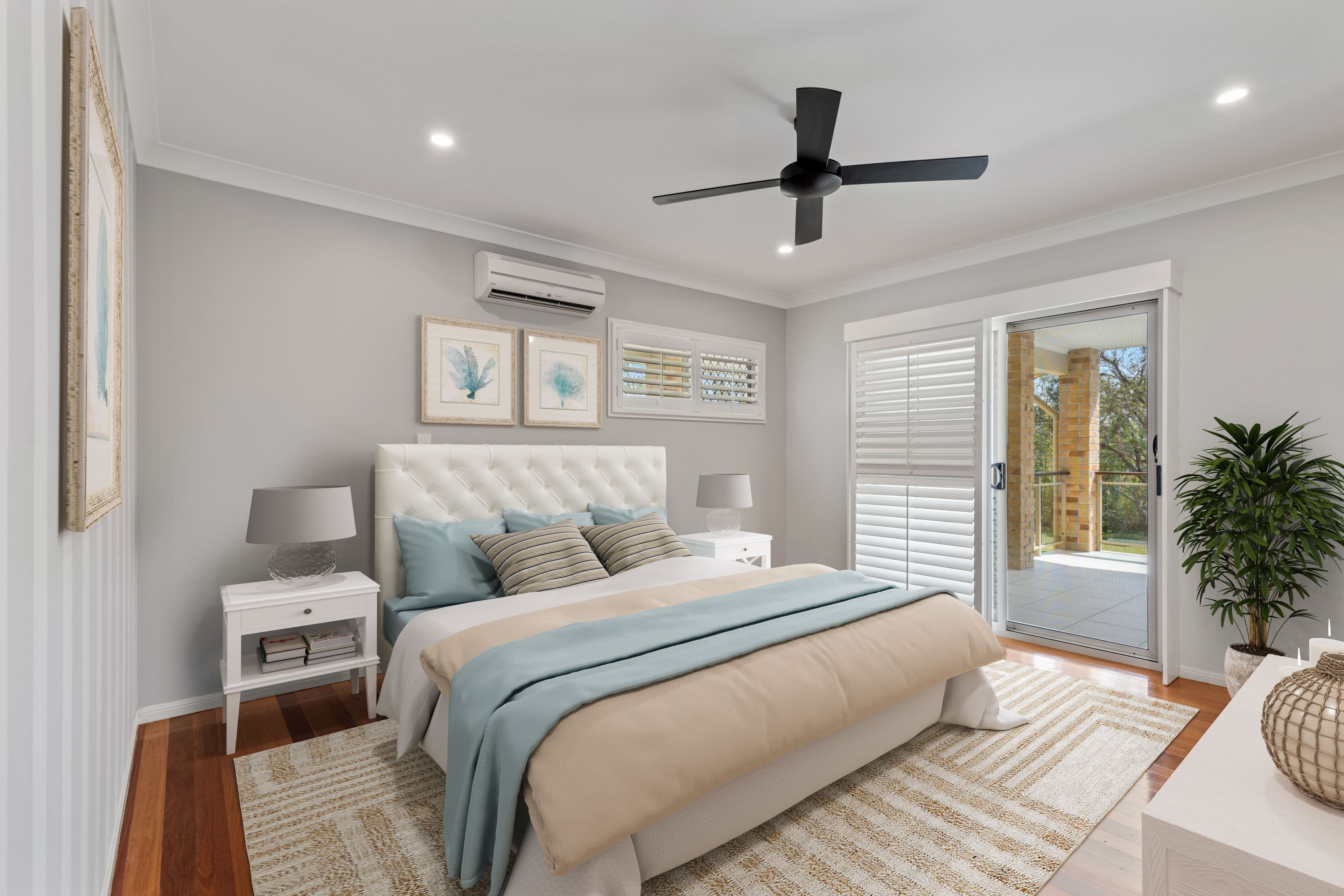 59 Evergreen Street, Bracken Ridge QLD 4017, Bracken Ridge - Thumbnail 3