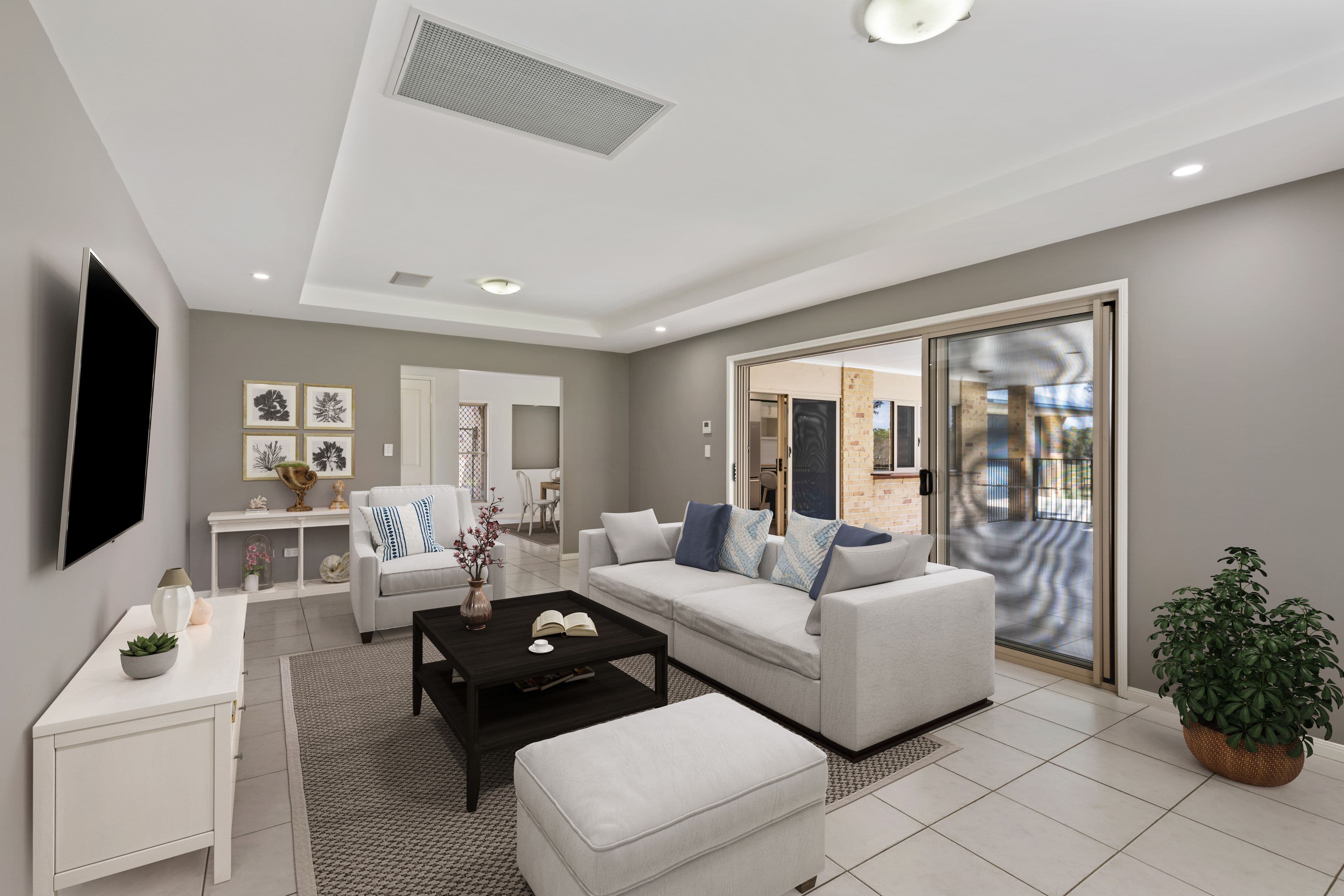 59 Evergreen Street, Bracken Ridge QLD 4017, Bracken Ridge - Thumbnail 4