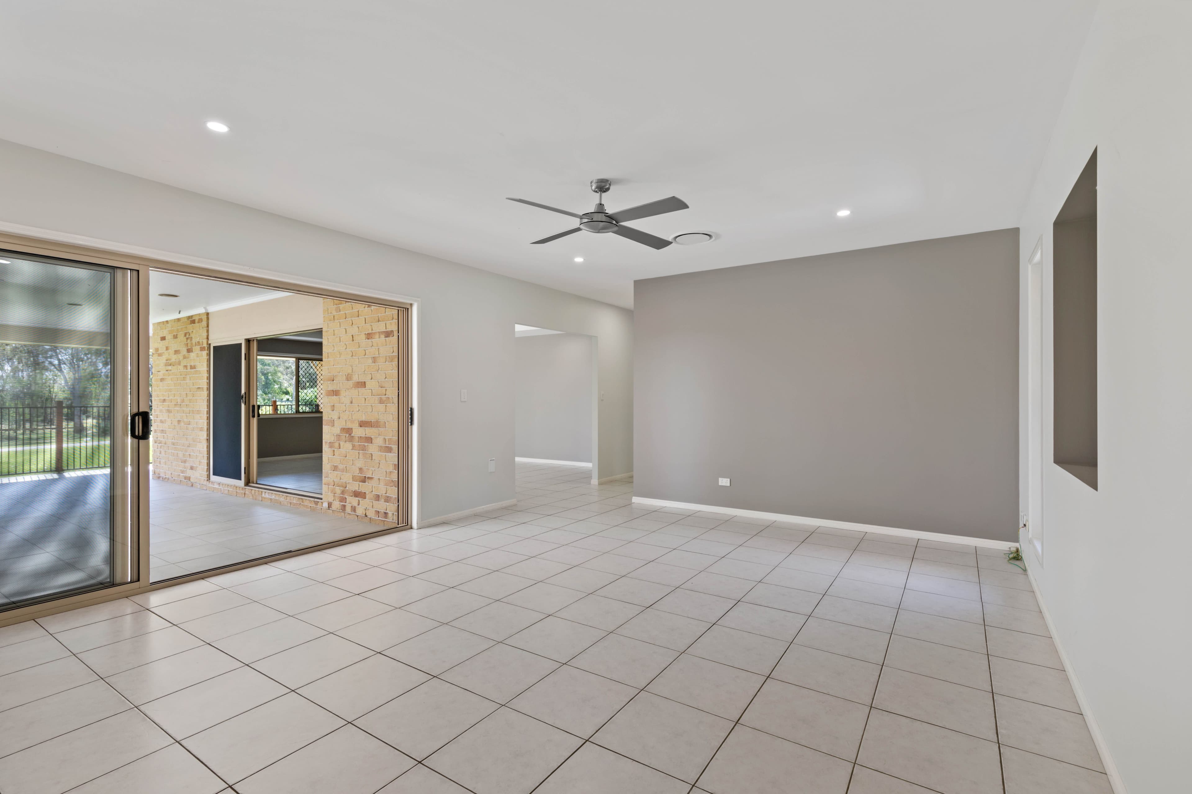 59 Evergreen Street, Bracken Ridge QLD 4017, Bracken Ridge - Thumbnail 5