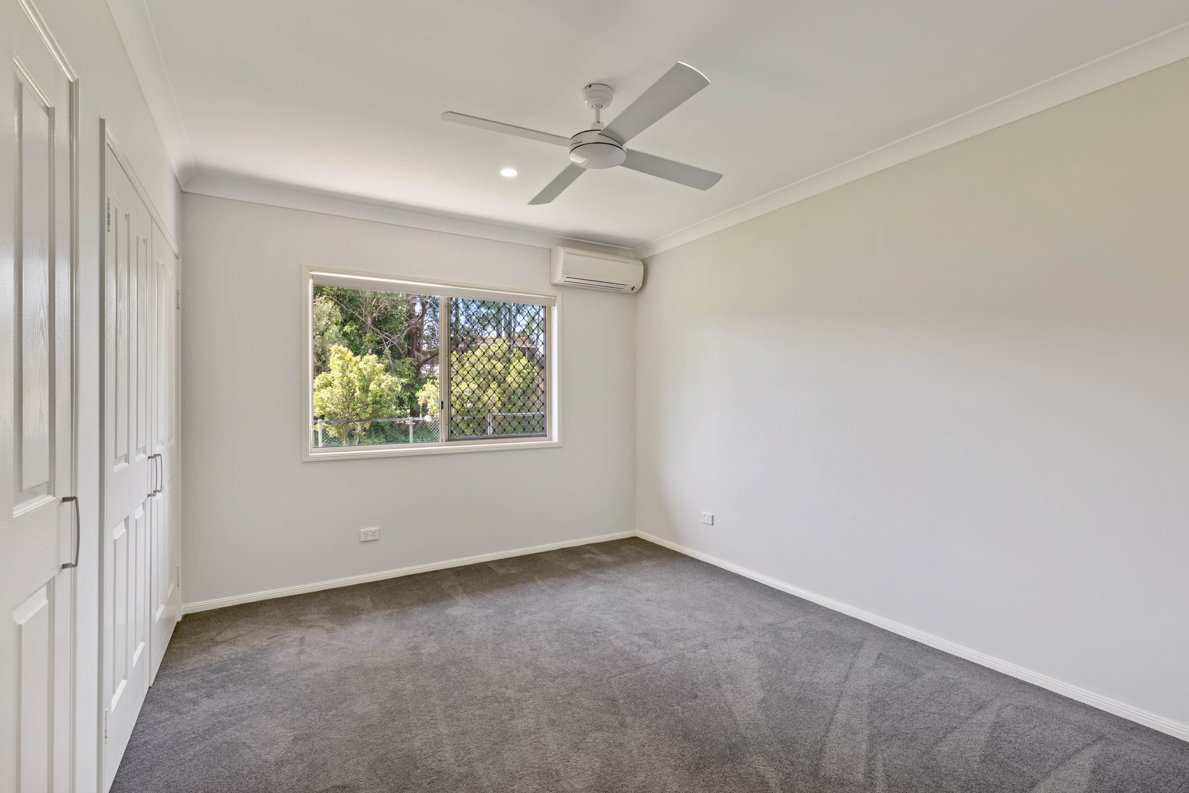 59 Evergreen Street, Bracken Ridge QLD 4017, Bracken Ridge - Thumbnail 6