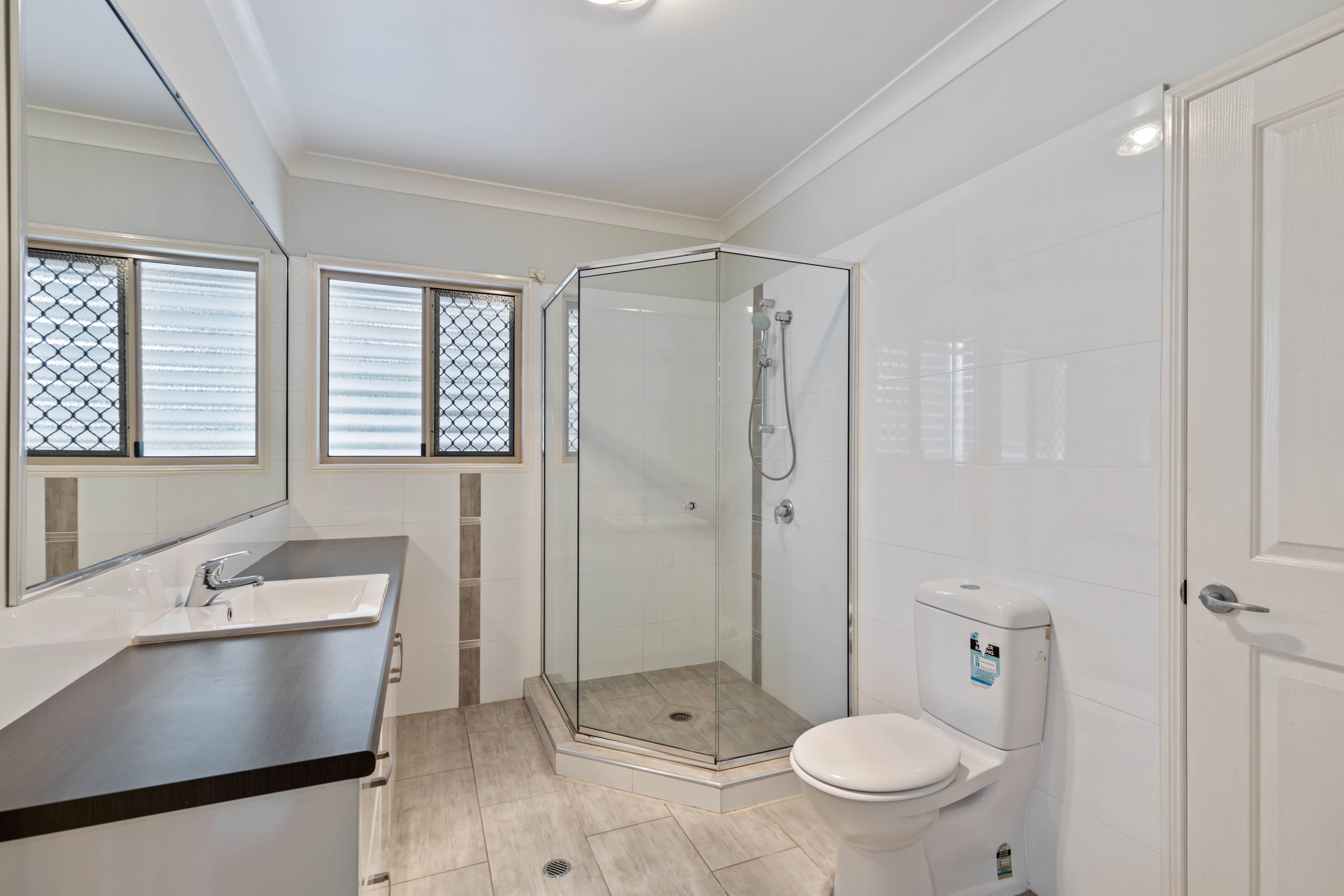 59 Evergreen Street, Bracken Ridge QLD 4017, Bracken Ridge - Thumbnail 7