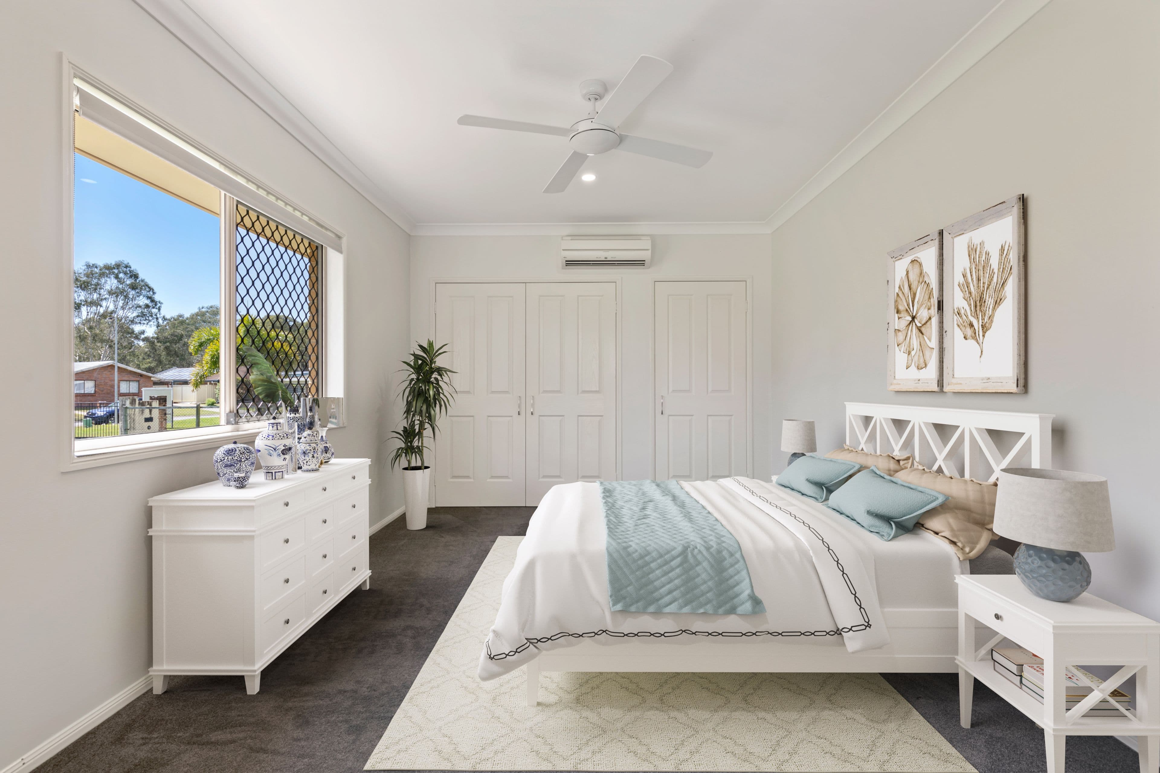 59 Evergreen Street, Bracken Ridge QLD 4017, Bracken Ridge - Thumbnail 8