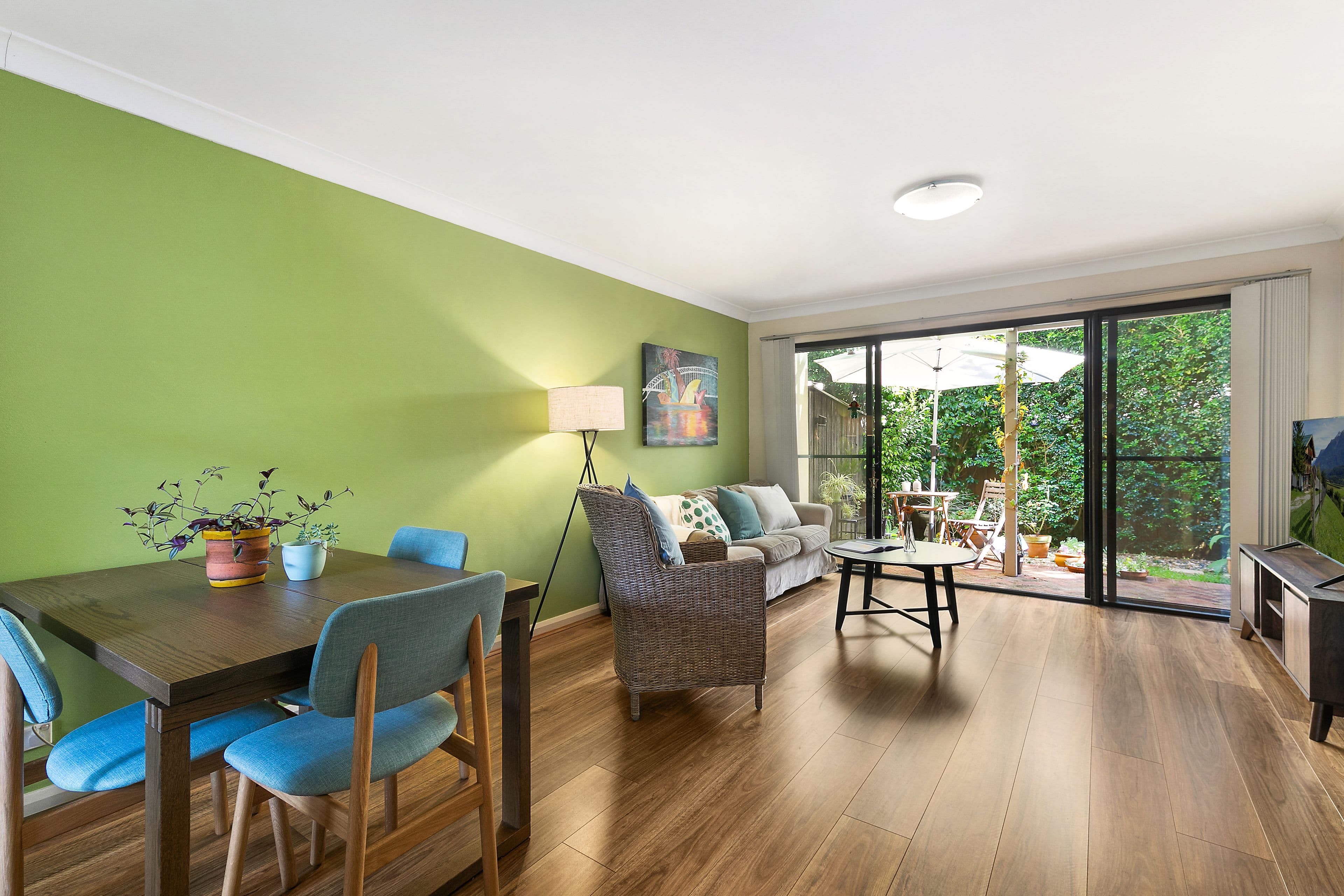 254 Kirklands Lane, Fernleigh, NSW 2479, Fernleigh - Image 1