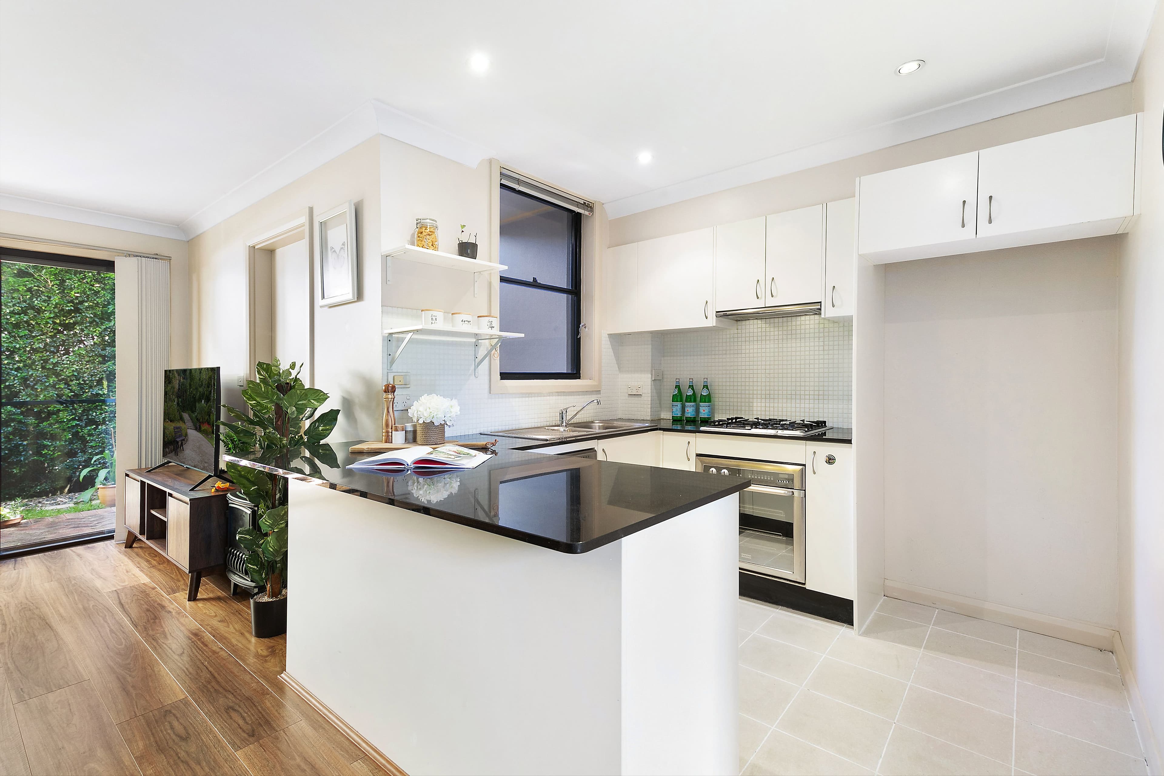 254 Kirklands Lane, Fernleigh, NSW 2479, Fernleigh - Thumbnail 2