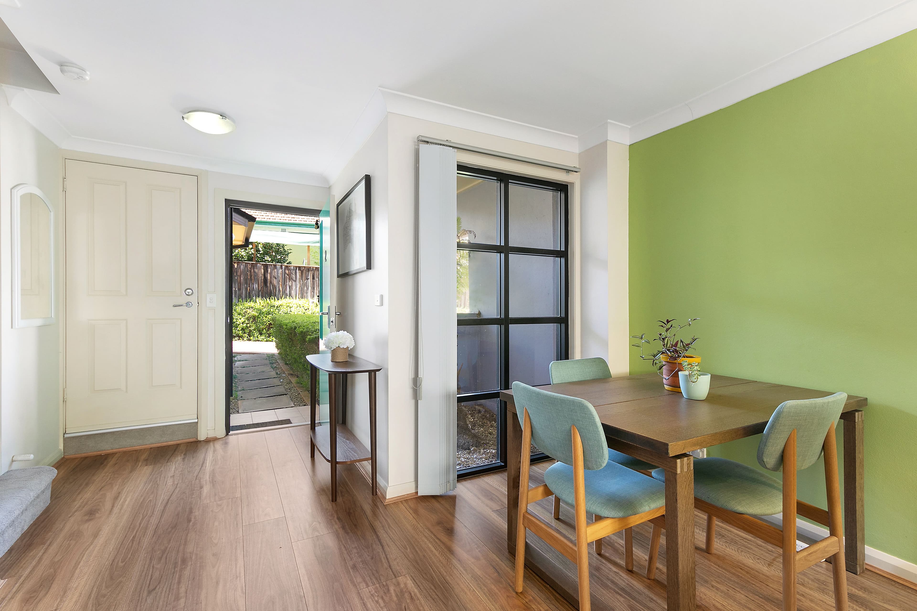 254 Kirklands Lane, Fernleigh, NSW 2479, Fernleigh - Thumbnail 3