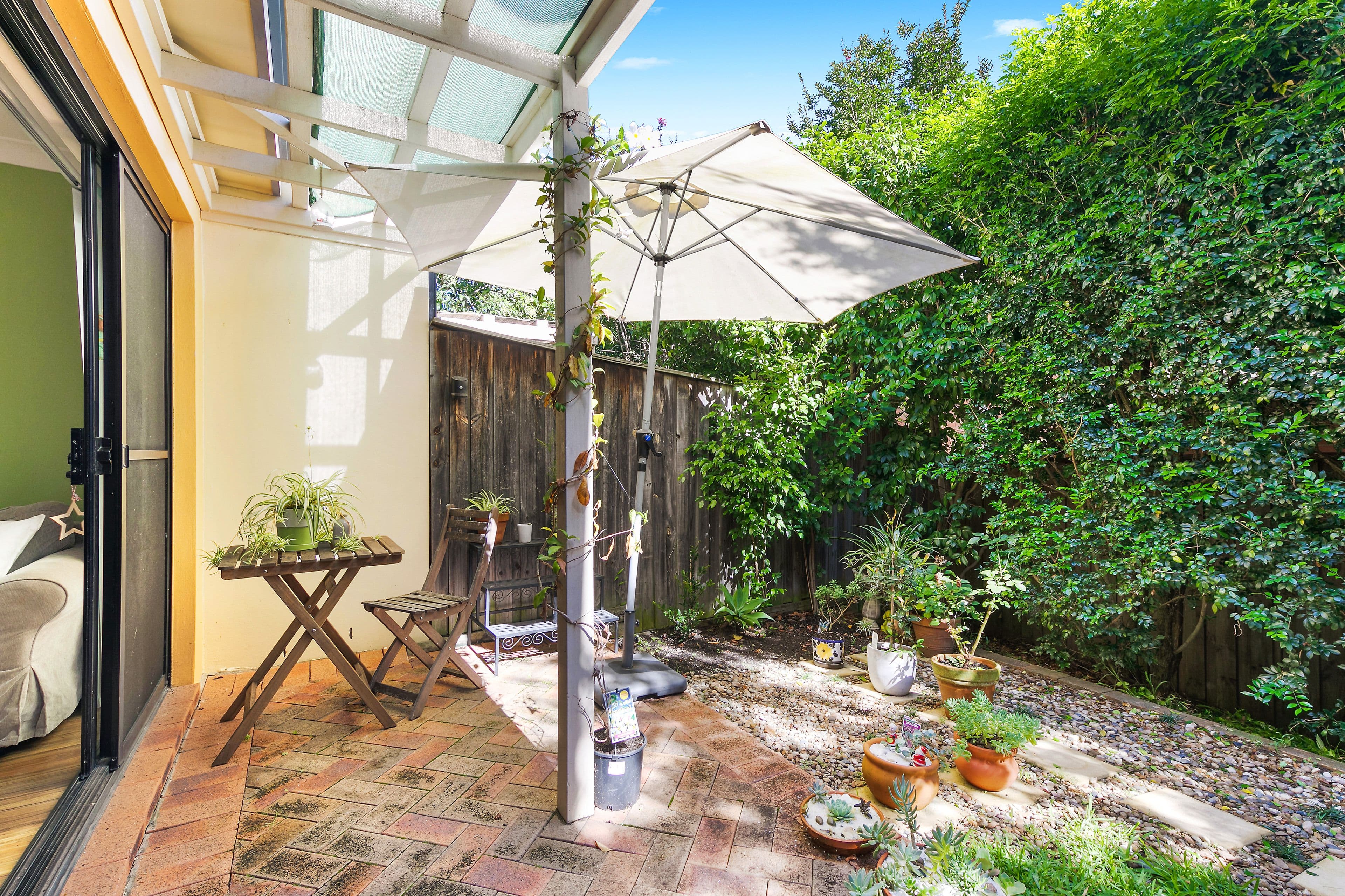 254 Kirklands Lane, Fernleigh, NSW 2479, Fernleigh - Thumbnail 4