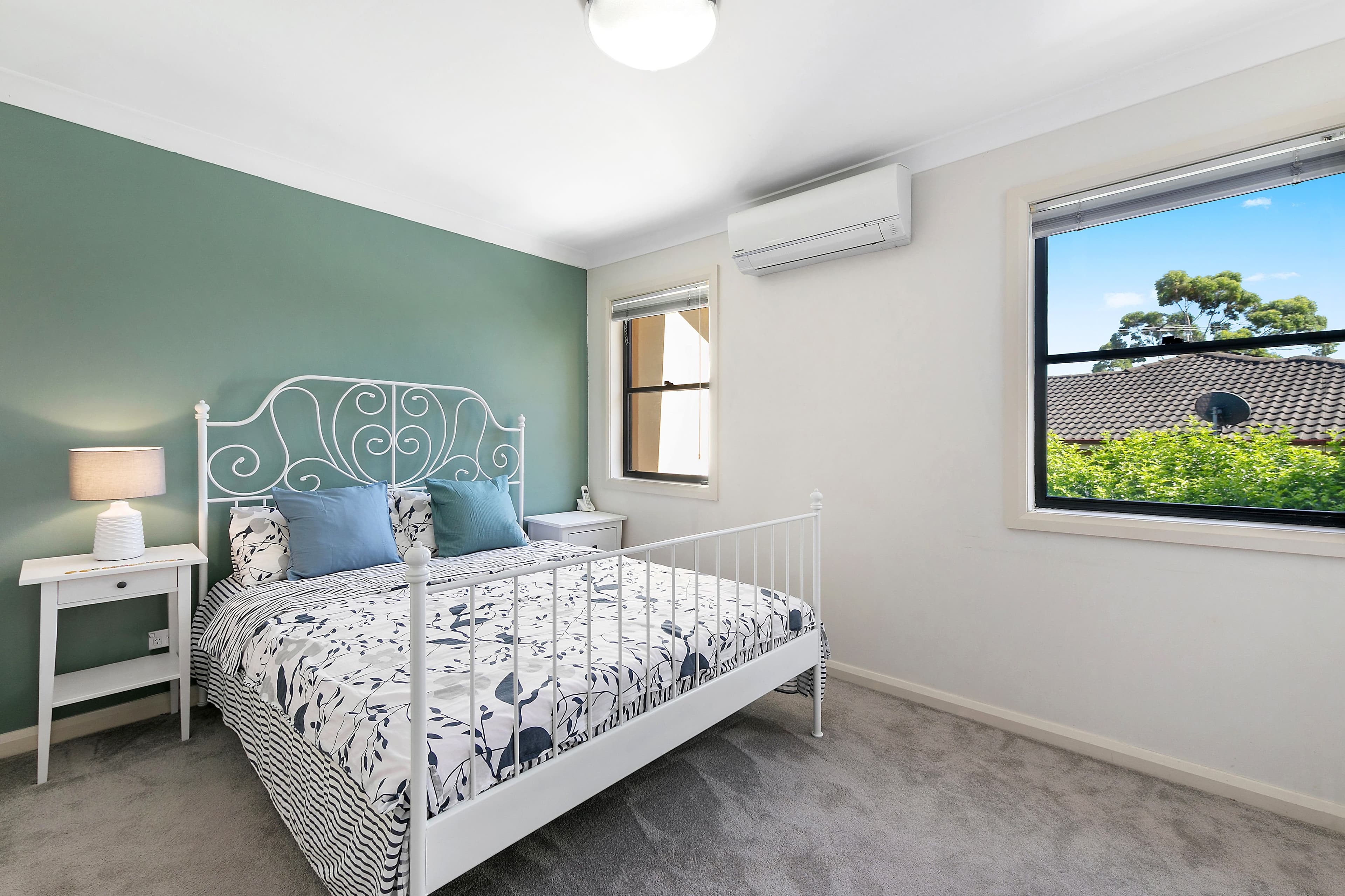 254 Kirklands Lane, Fernleigh, NSW 2479, Fernleigh - Thumbnail 5