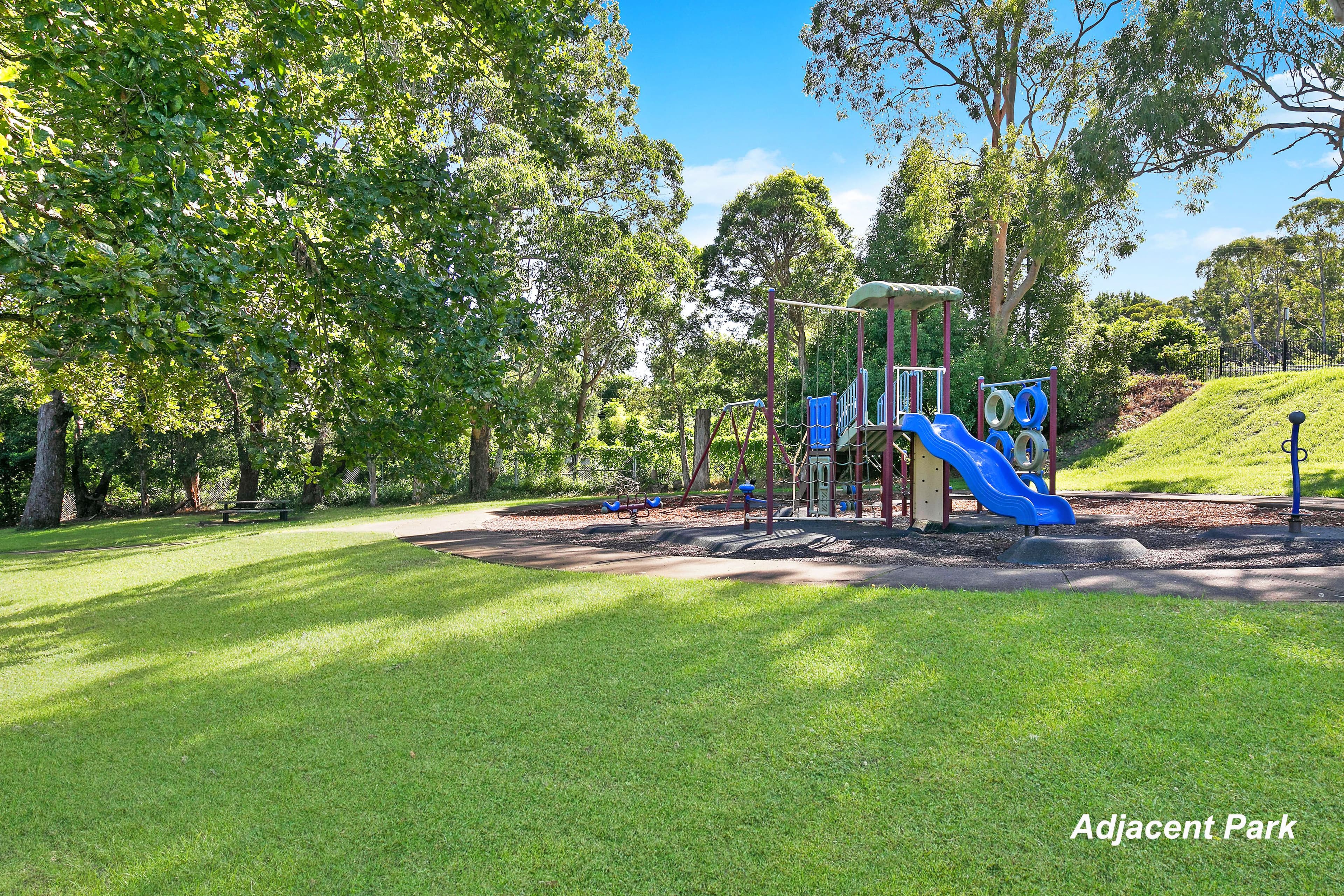 254 Kirklands Lane, Fernleigh, NSW 2479, Fernleigh - Thumbnail 6