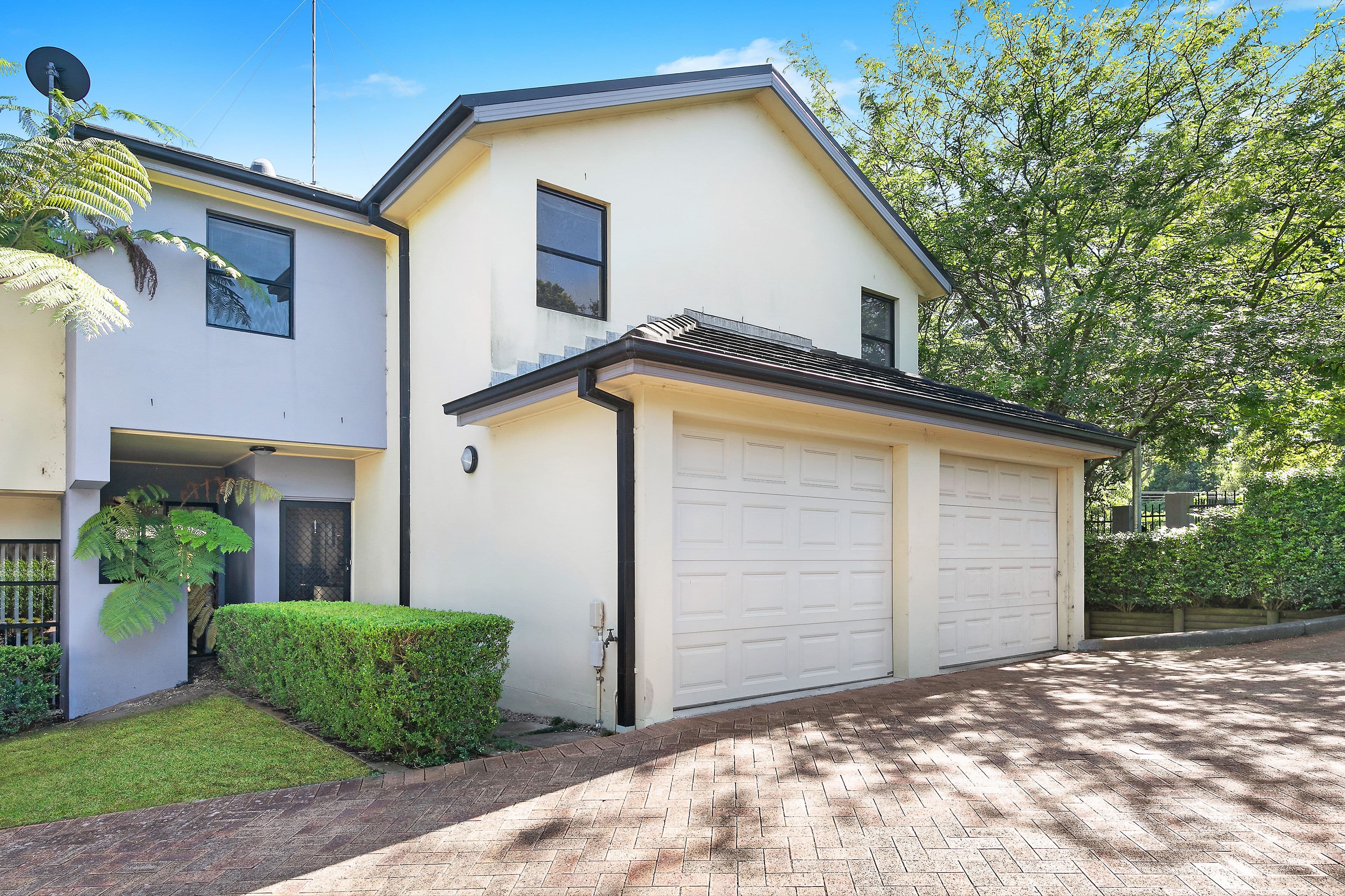 254 Kirklands Lane, Fernleigh, NSW 2479, Fernleigh - Thumbnail 7