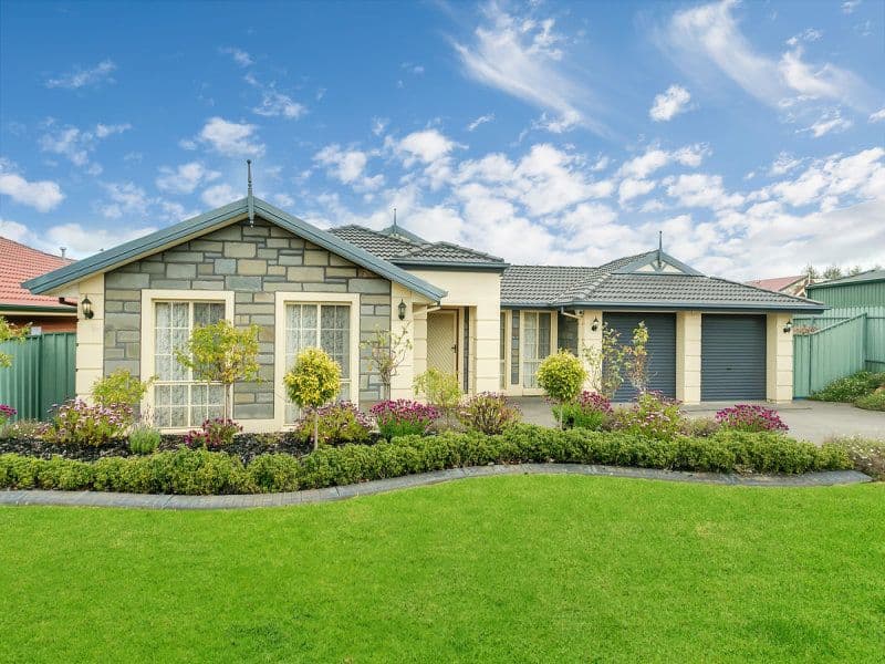 22 Cormorant Drive, Hewett SA 5118, Hewett - Image 1