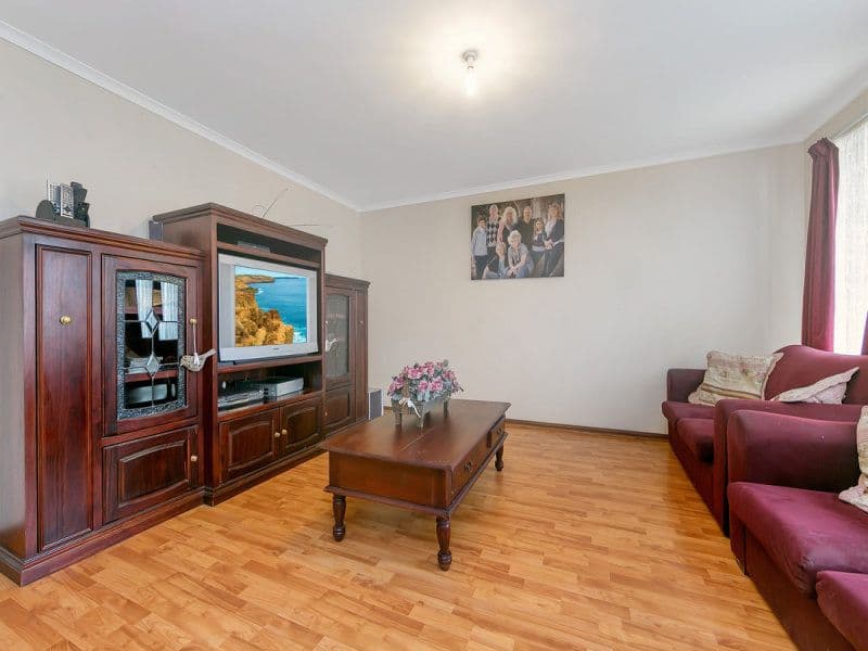 22 Cormorant Drive, Hewett SA 5118, Hewett - Thumbnail 2