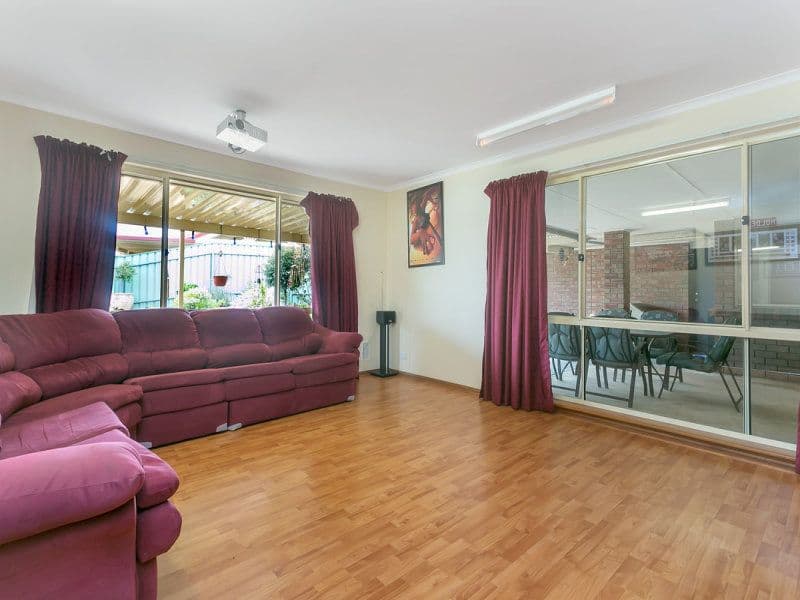 22 Cormorant Drive, Hewett SA 5118, Hewett - Thumbnail 3