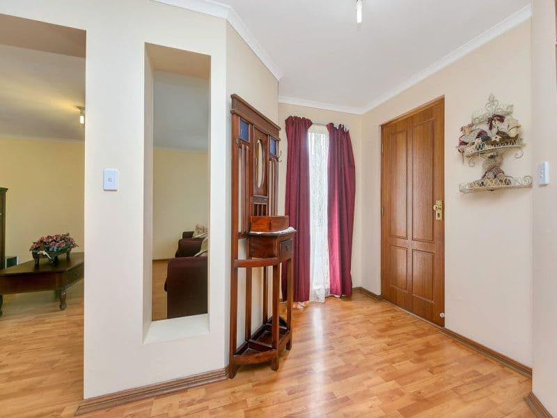 22 Cormorant Drive, Hewett SA 5118, Hewett - Thumbnail 4