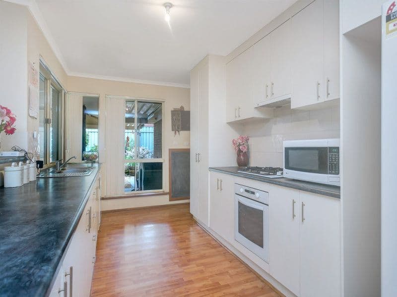 22 Cormorant Drive, Hewett SA 5118, Hewett - Thumbnail 5