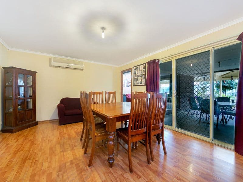 22 Cormorant Drive, Hewett SA 5118, Hewett - Thumbnail 6