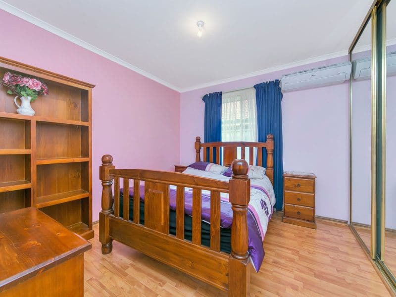22 Cormorant Drive, Hewett SA 5118, Hewett - Thumbnail 7