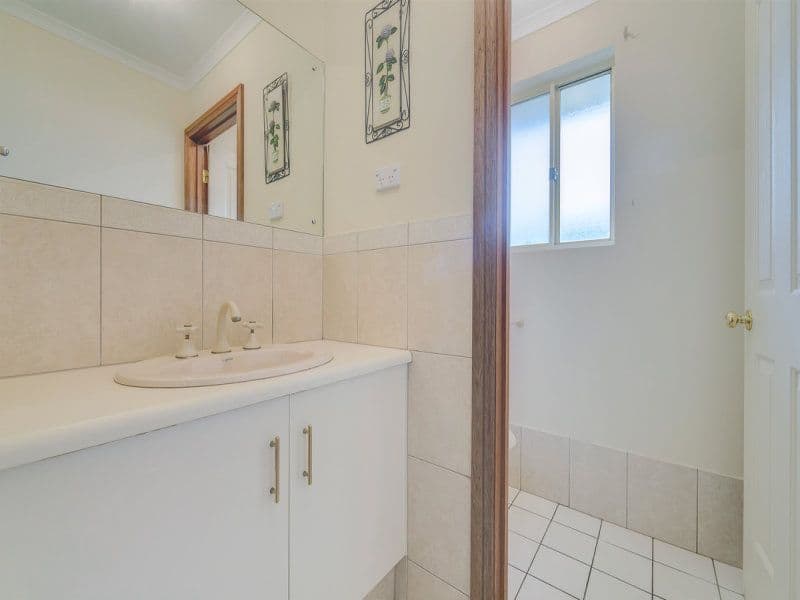 22 Cormorant Drive, Hewett SA 5118, Hewett - Thumbnail 8