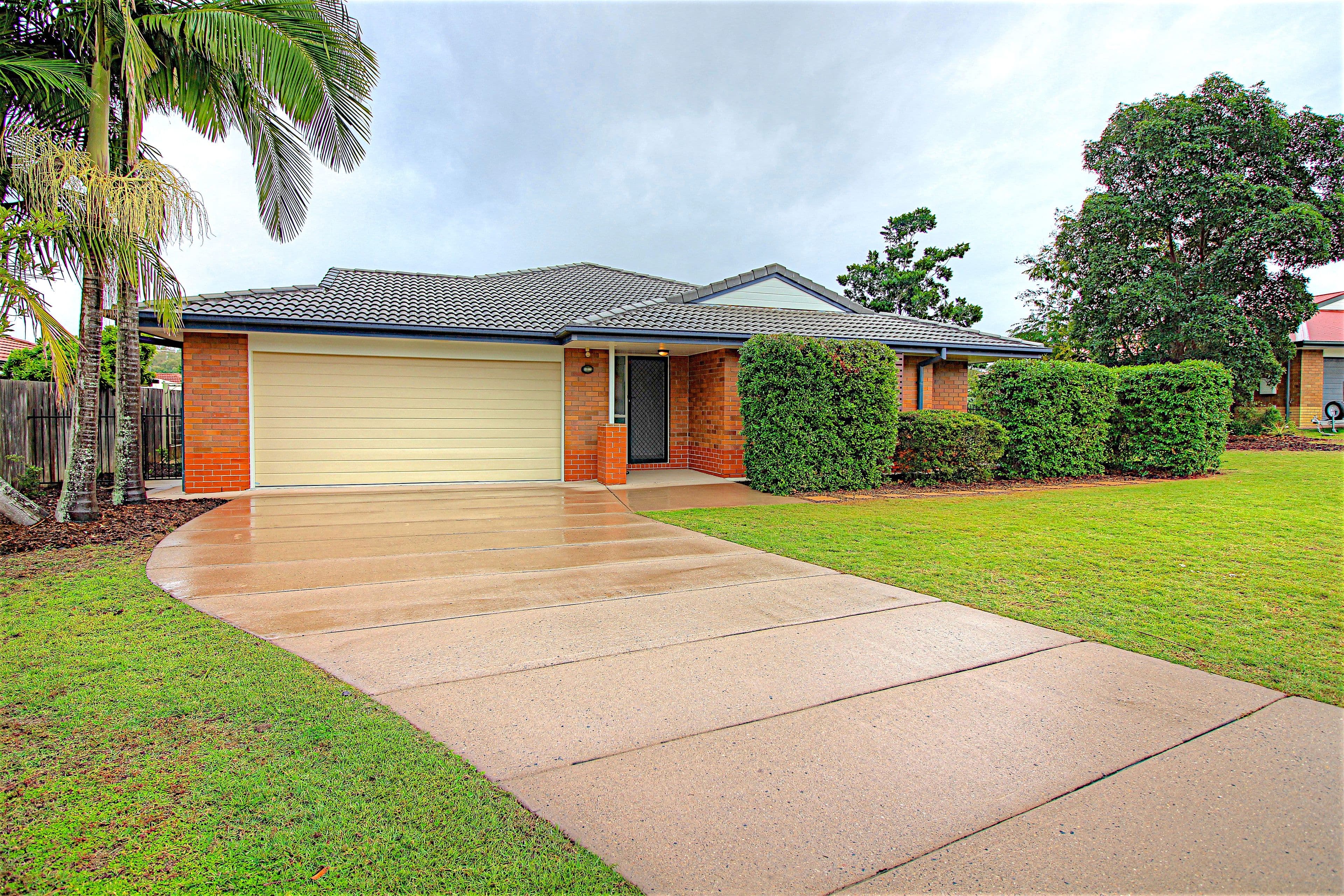 Forster, address available on request, Address Available On Request - Image 1