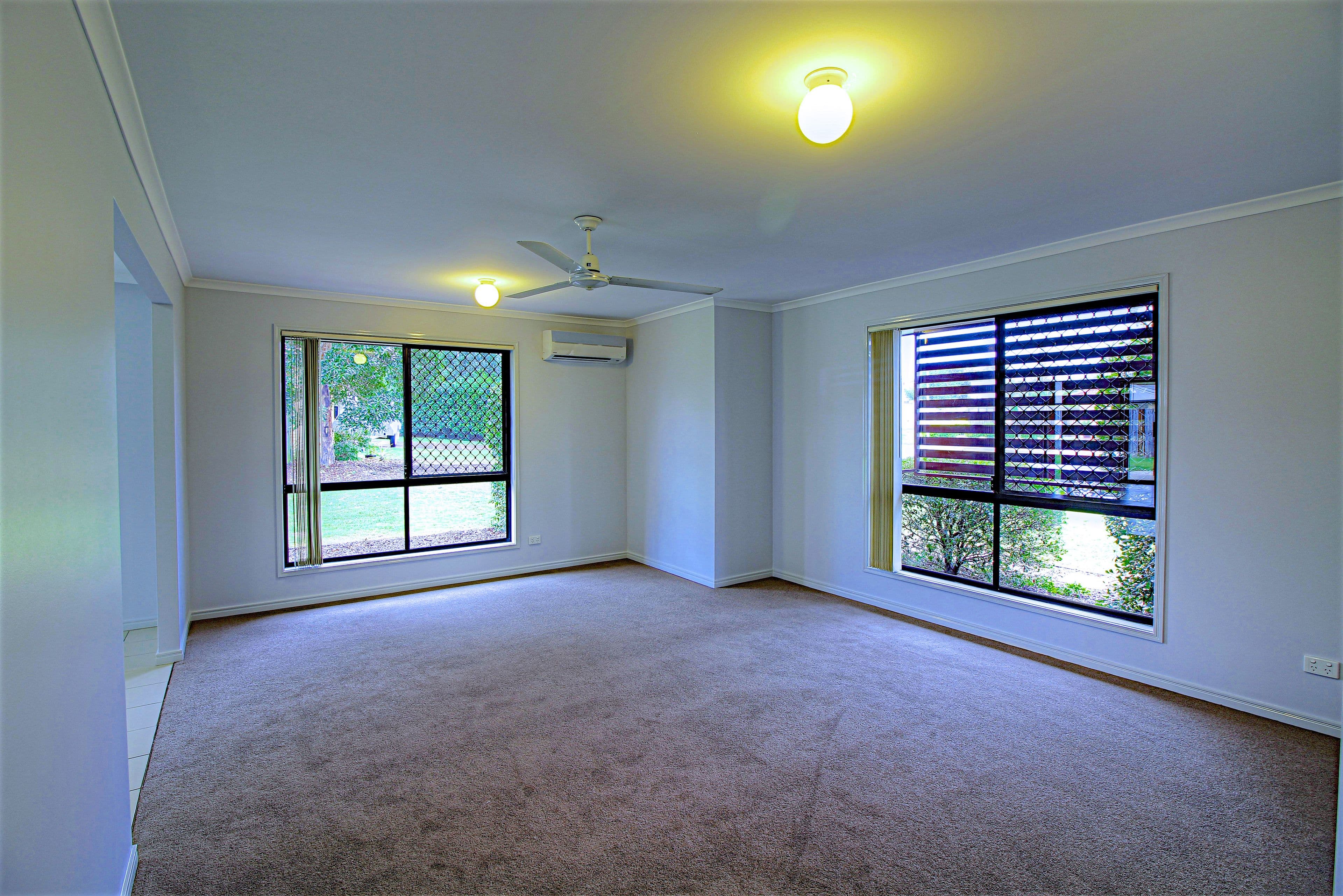 Forster, address available on request, Address Available On Request - Thumbnail 2