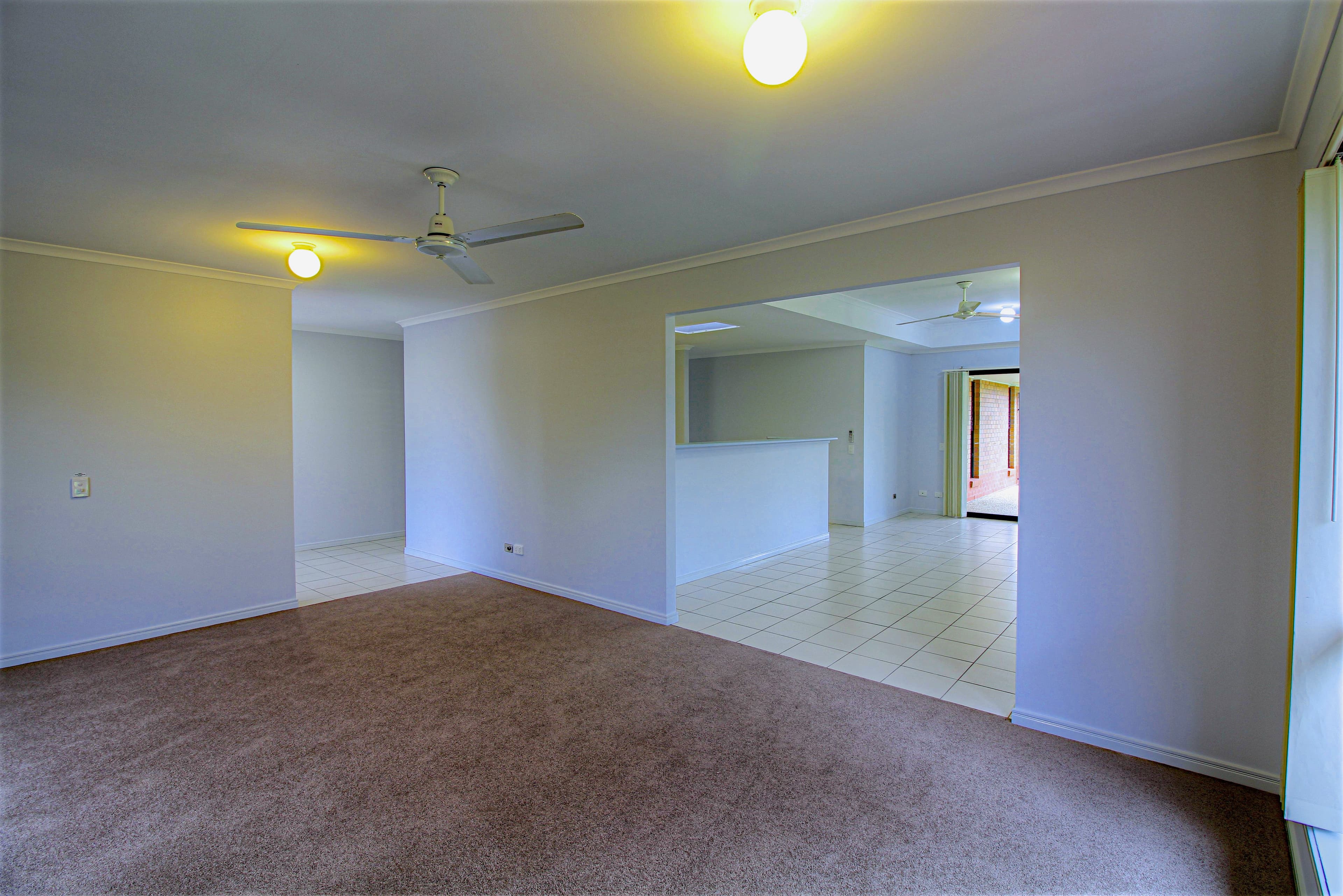 Forster, address available on request, Address Available On Request - Thumbnail 3