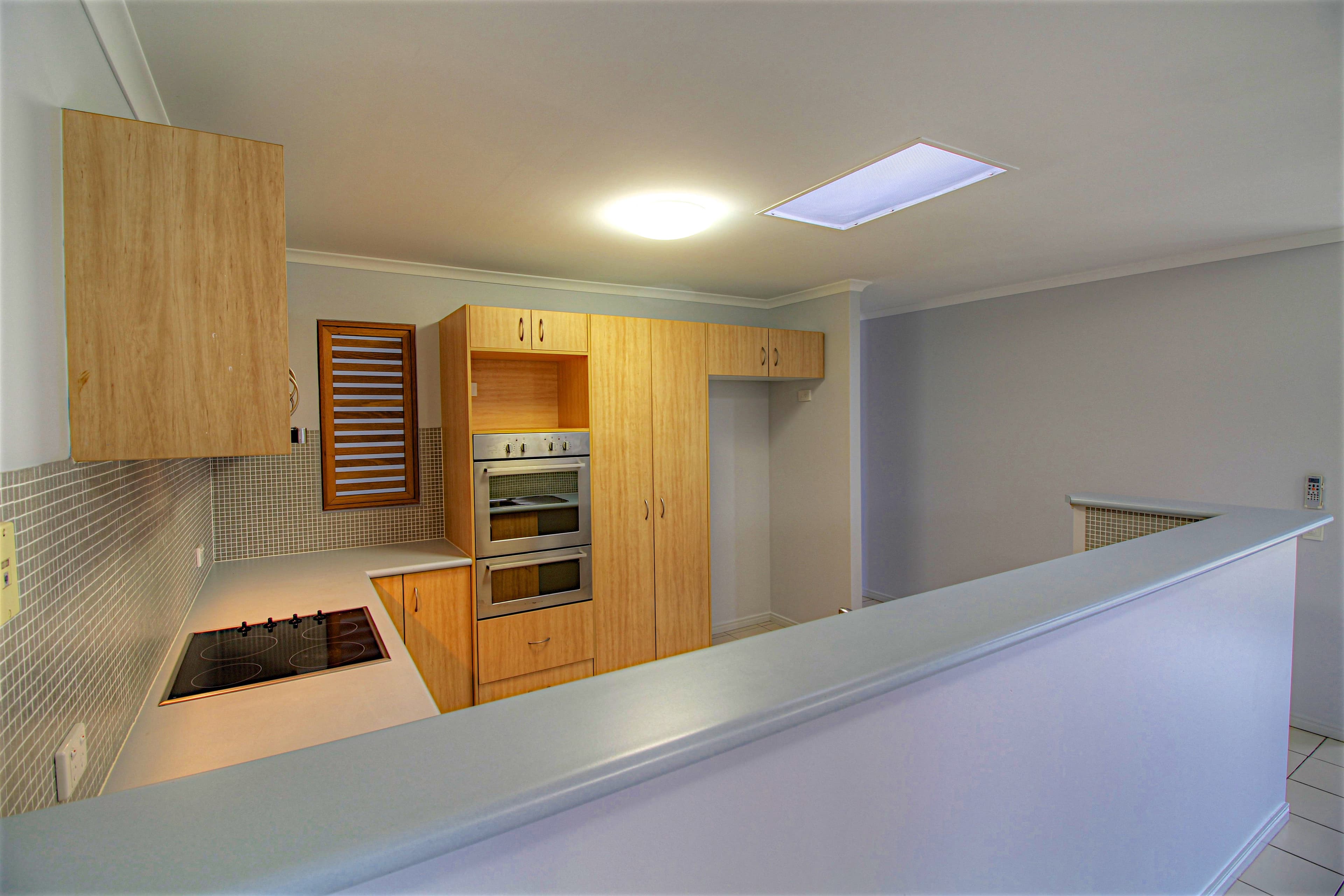 Forster, address available on request, Address Available On Request - Thumbnail 4