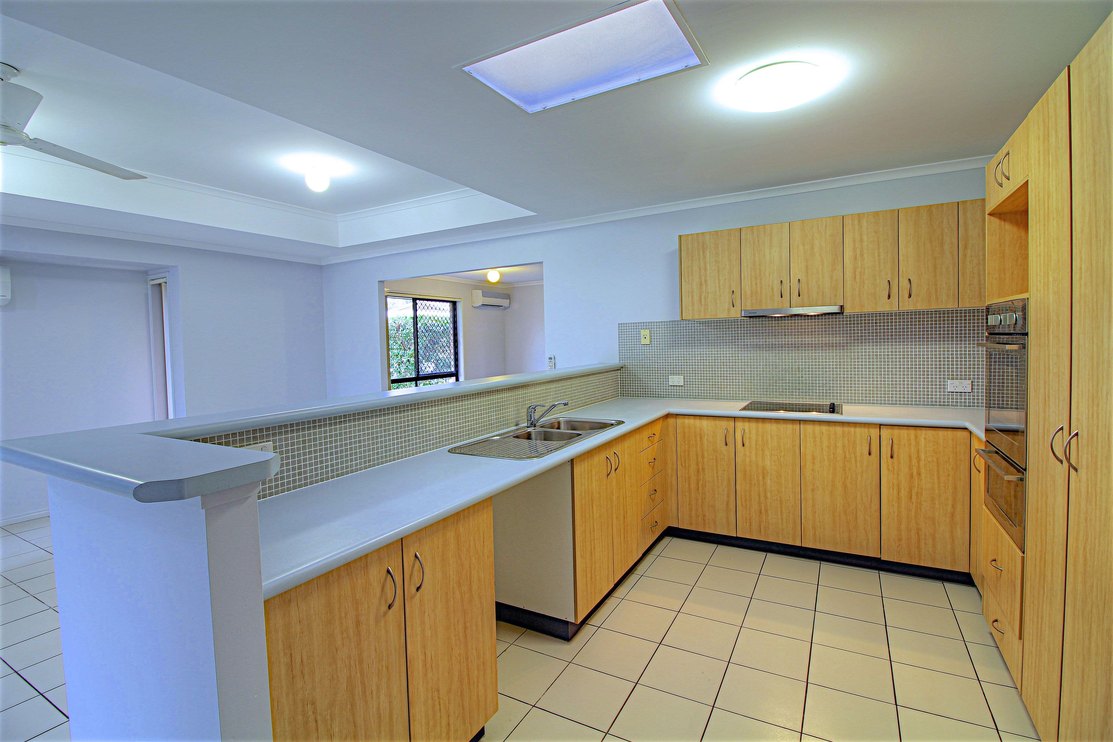 Forster, address available on request, Address Available On Request - Thumbnail 5