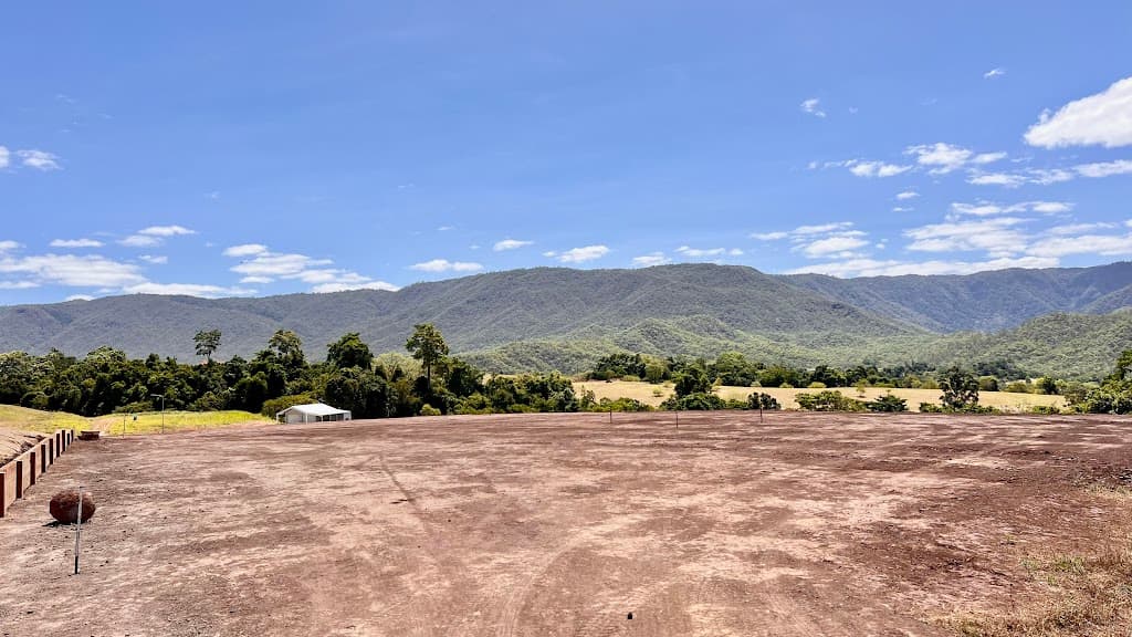5 Windsong Place, Goldsborough, QLD, 4865, Goldsborough - Image 1