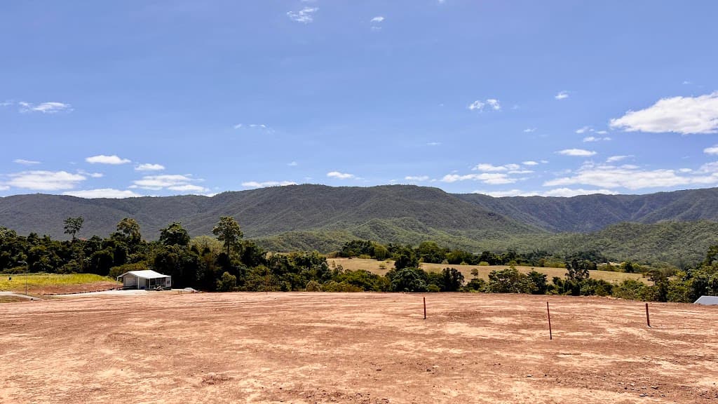 5 Windsong Place, Goldsborough, QLD, 4865, Goldsborough - Thumbnail 2
