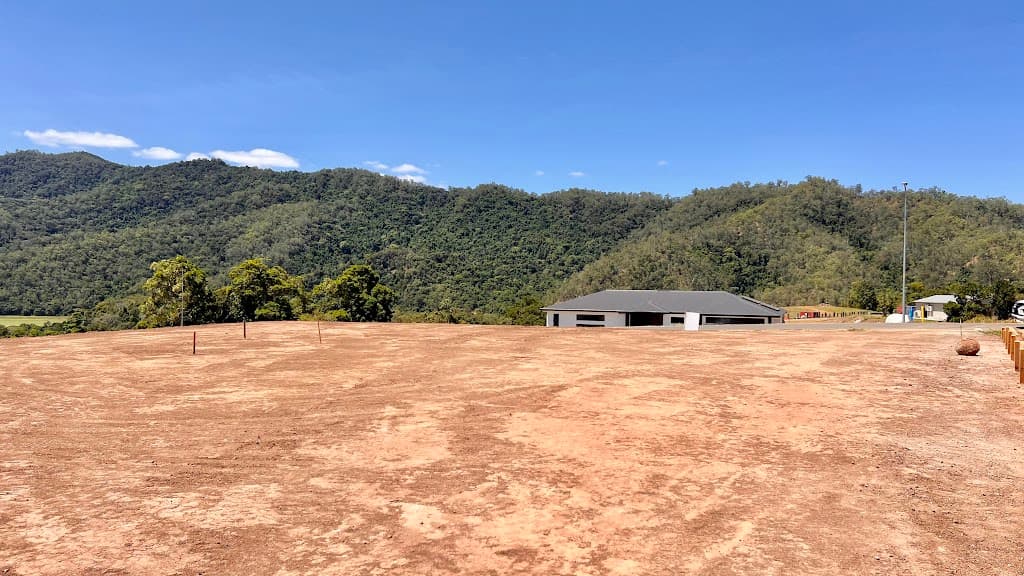 5 Windsong Place, Goldsborough, QLD, 4865, Goldsborough - Thumbnail 3