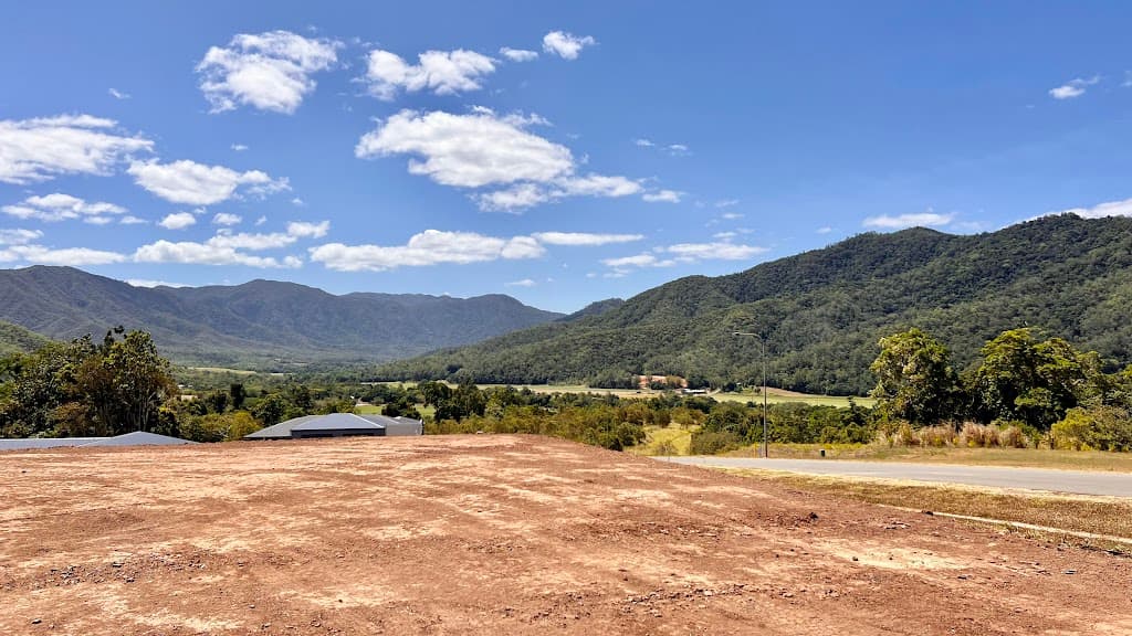 5 Windsong Place, Goldsborough, QLD, 4865, Goldsborough - Thumbnail 4