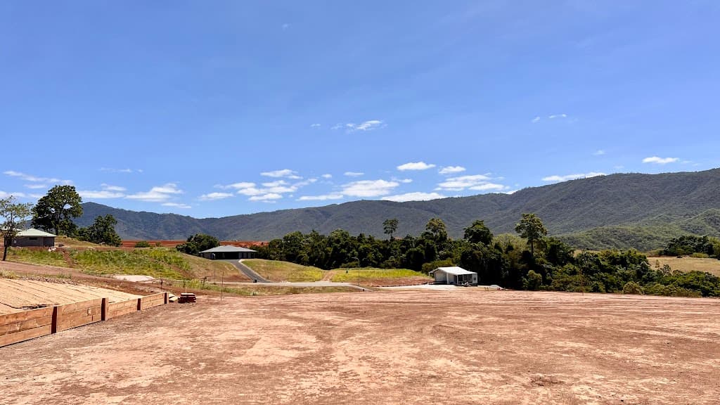 5 Windsong Place, Goldsborough, QLD, 4865, Goldsborough - Thumbnail 5