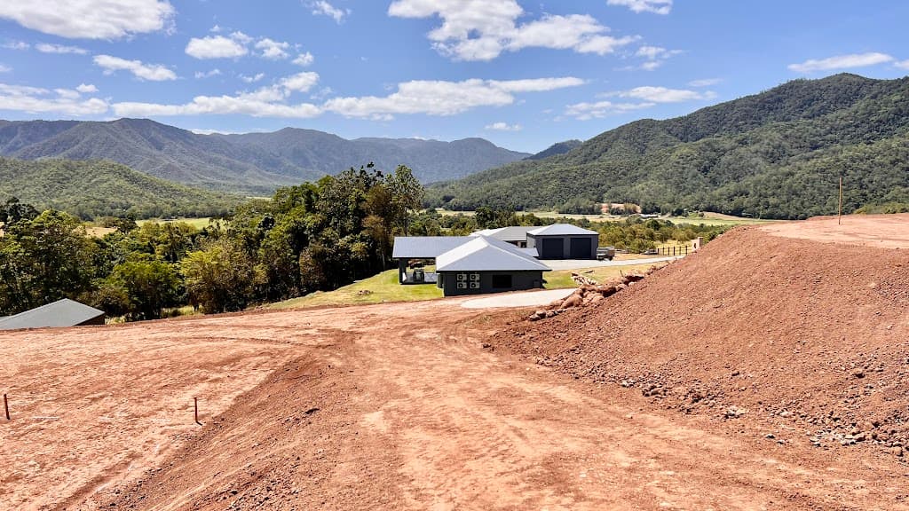 5 Windsong Place, Goldsborough, QLD, 4865, Goldsborough - Thumbnail 6