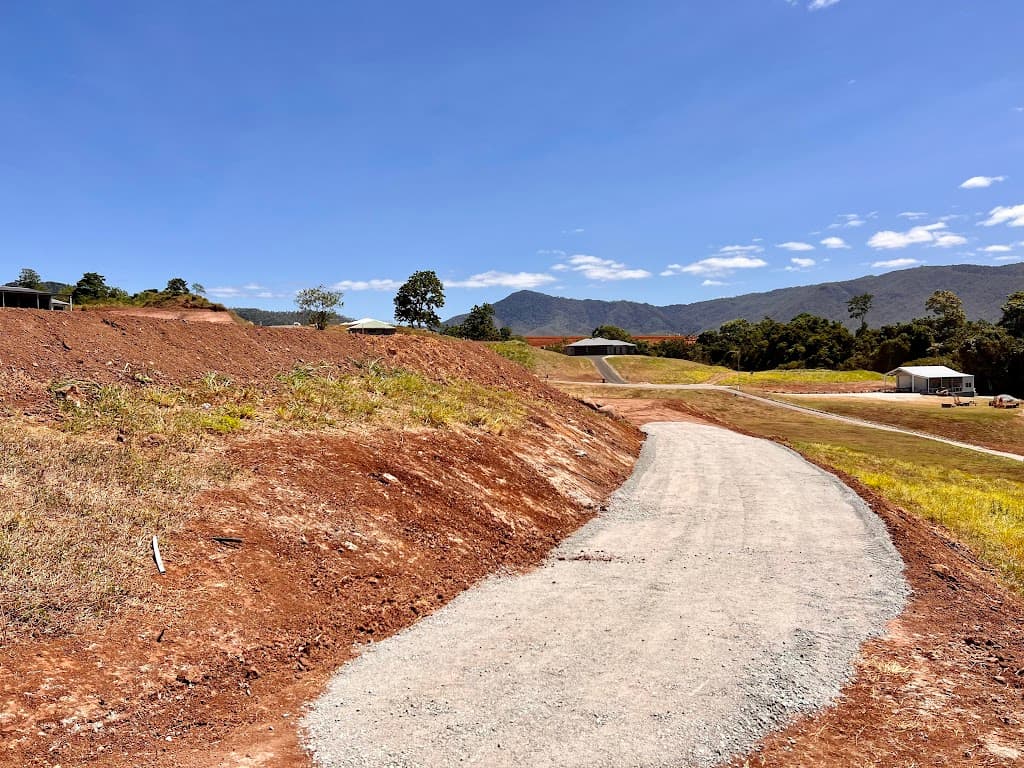 5 Windsong Place, Goldsborough, QLD, 4865, Goldsborough - Thumbnail 8