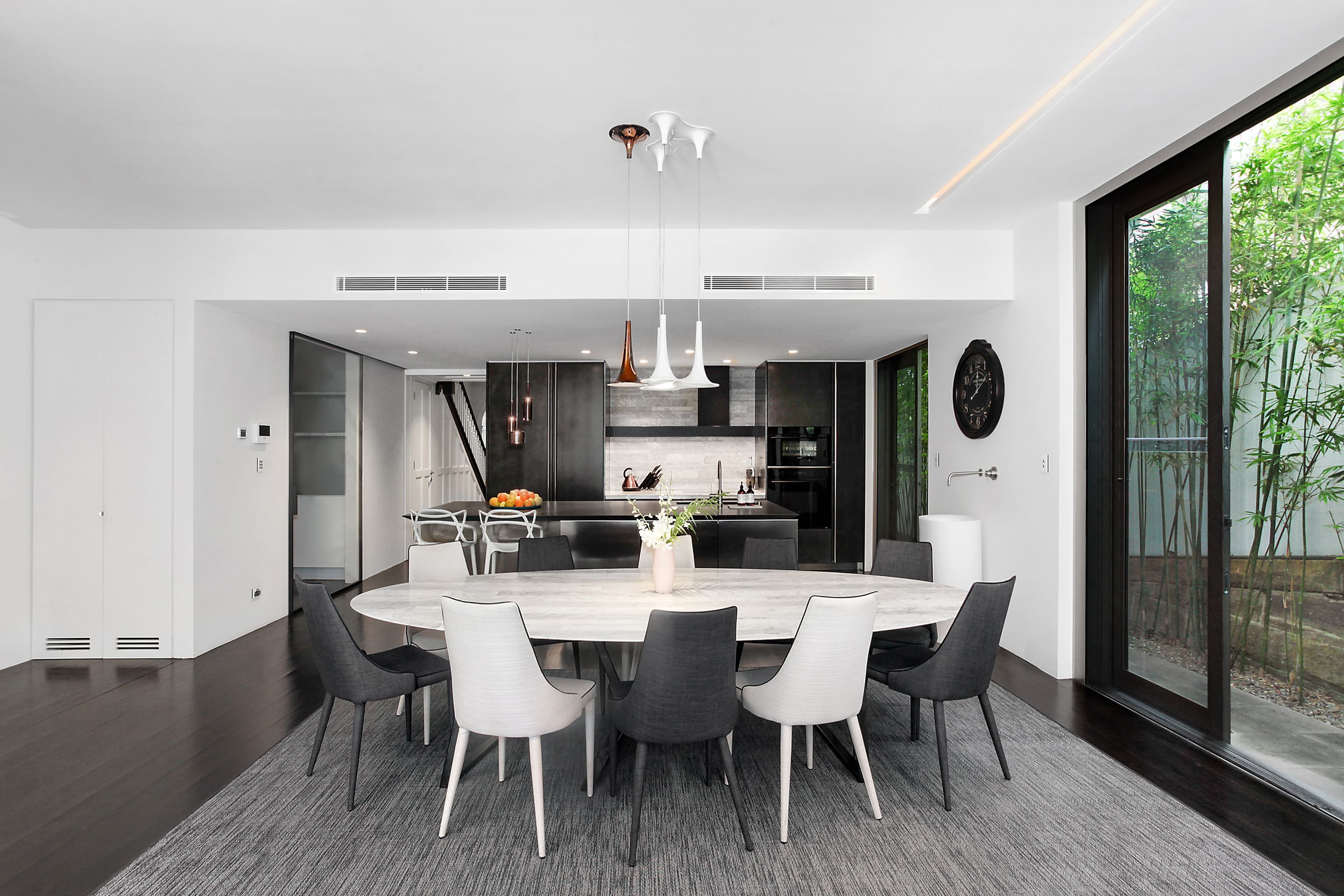 41 Darling Point Road, Darling Point - Image 1