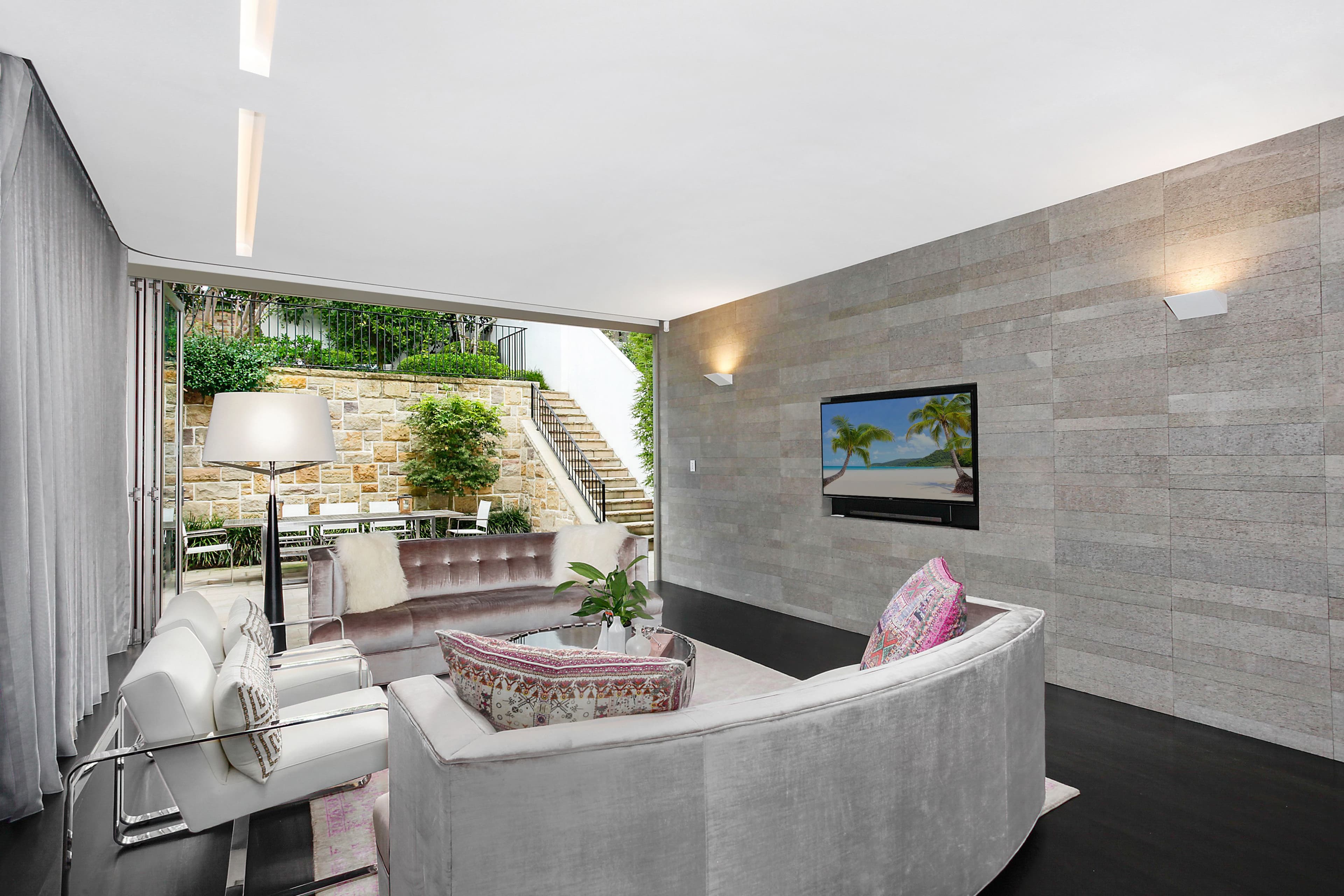 41 Darling Point Road, Darling Point - Thumbnail 2