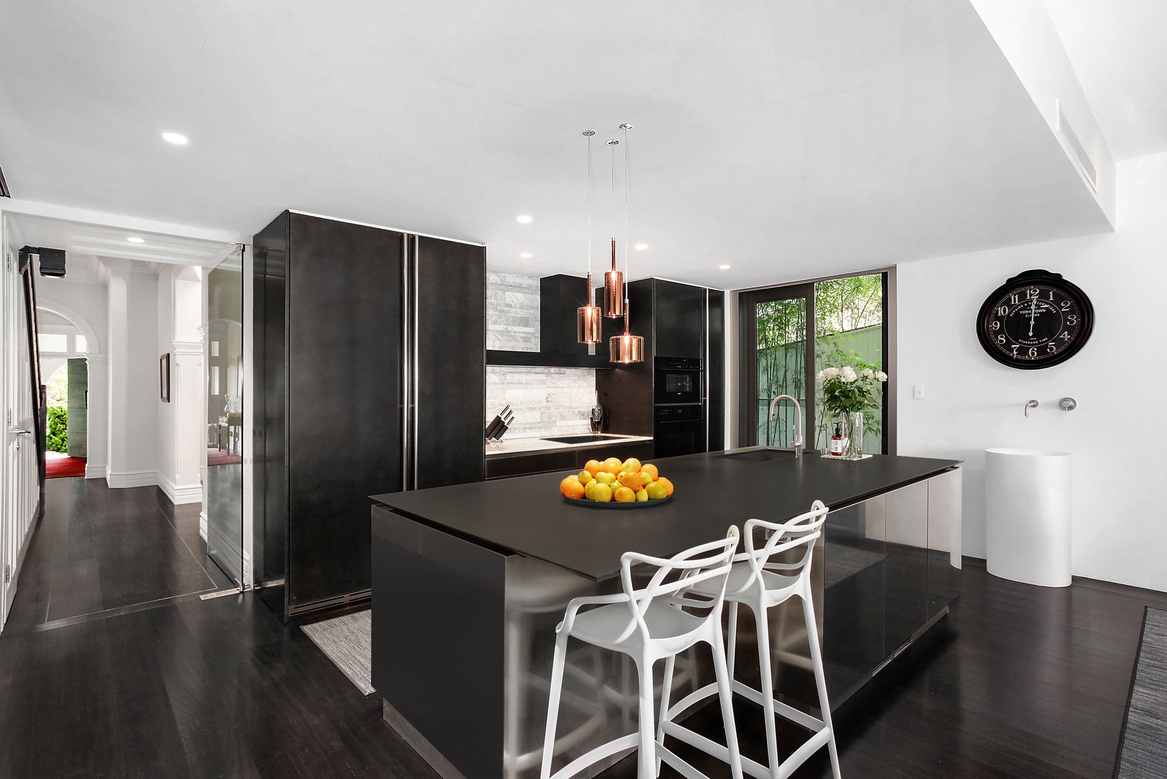 41 Darling Point Road, Darling Point - Thumbnail 3