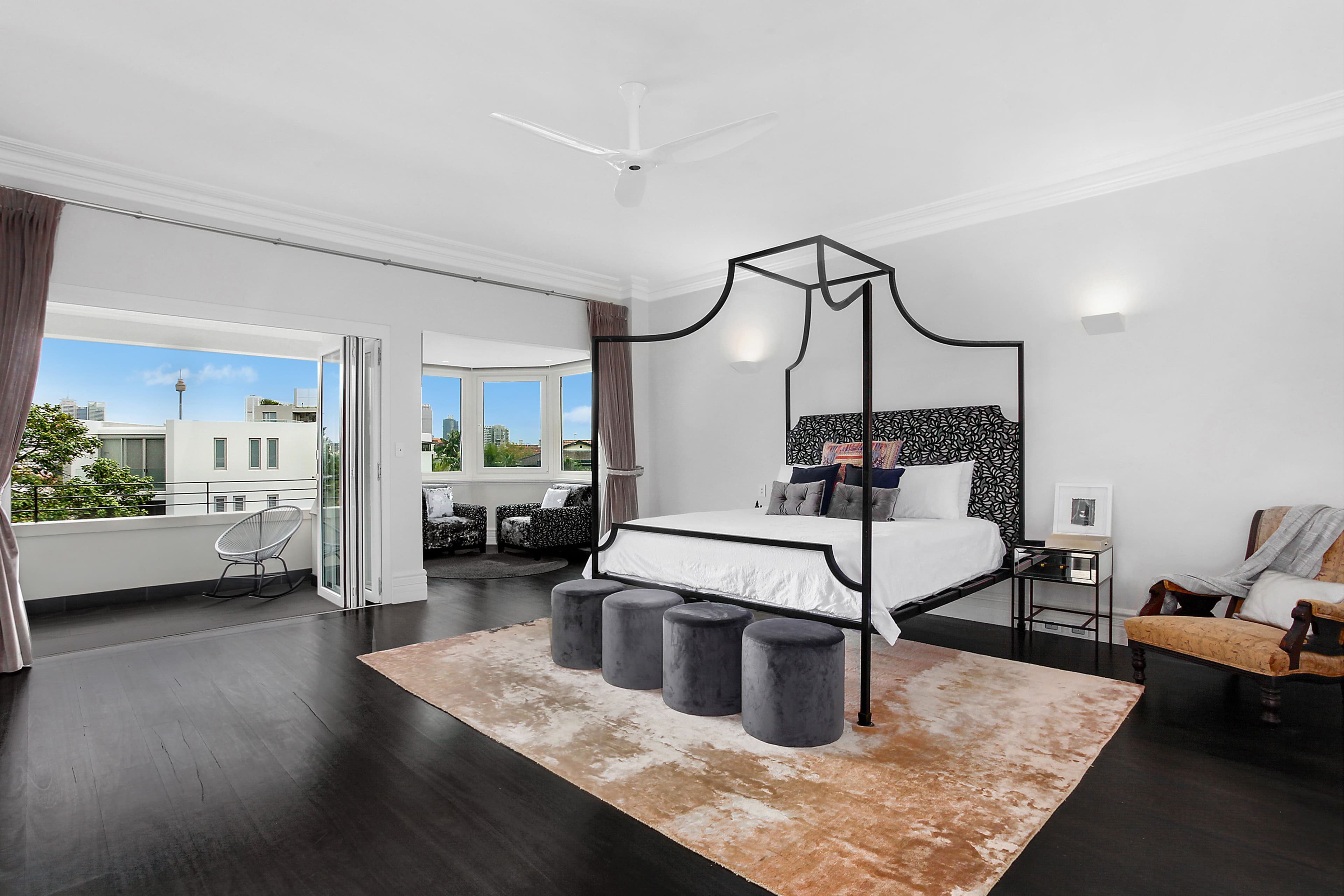 41 Darling Point Road, Darling Point - Thumbnail 4