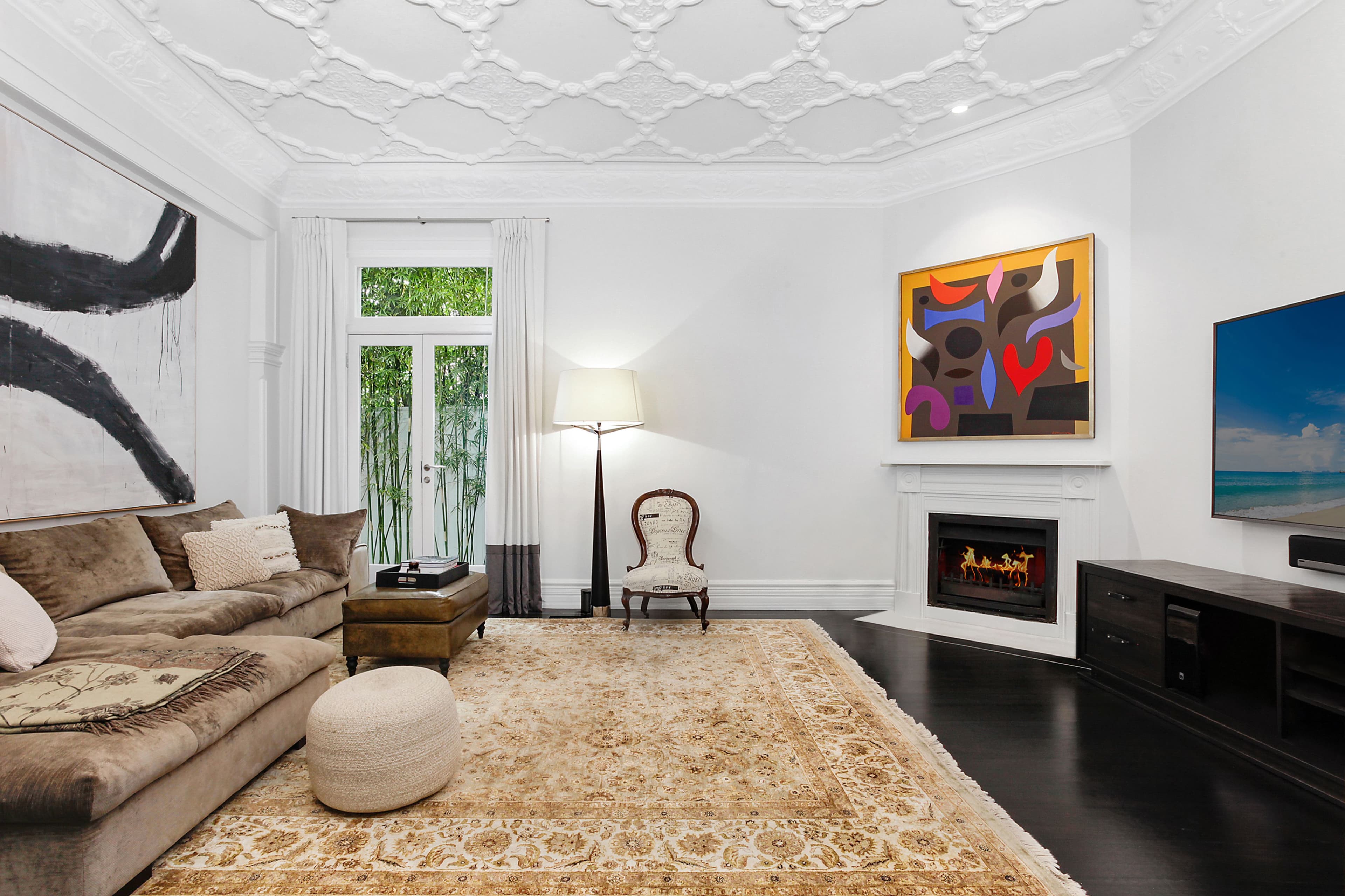 41 Darling Point Road, Darling Point - Thumbnail 5