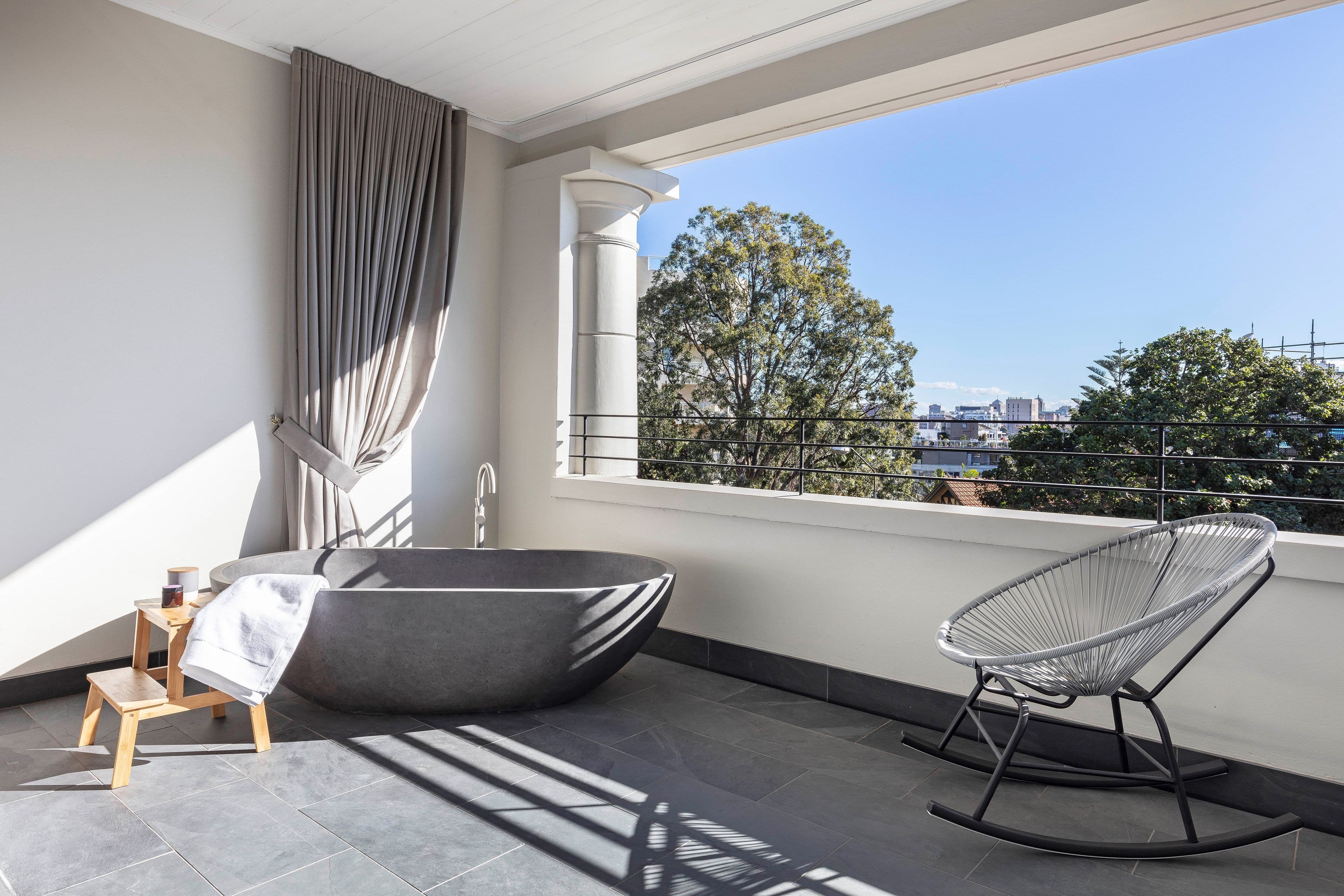 41 Darling Point Road, Darling Point - Thumbnail 6