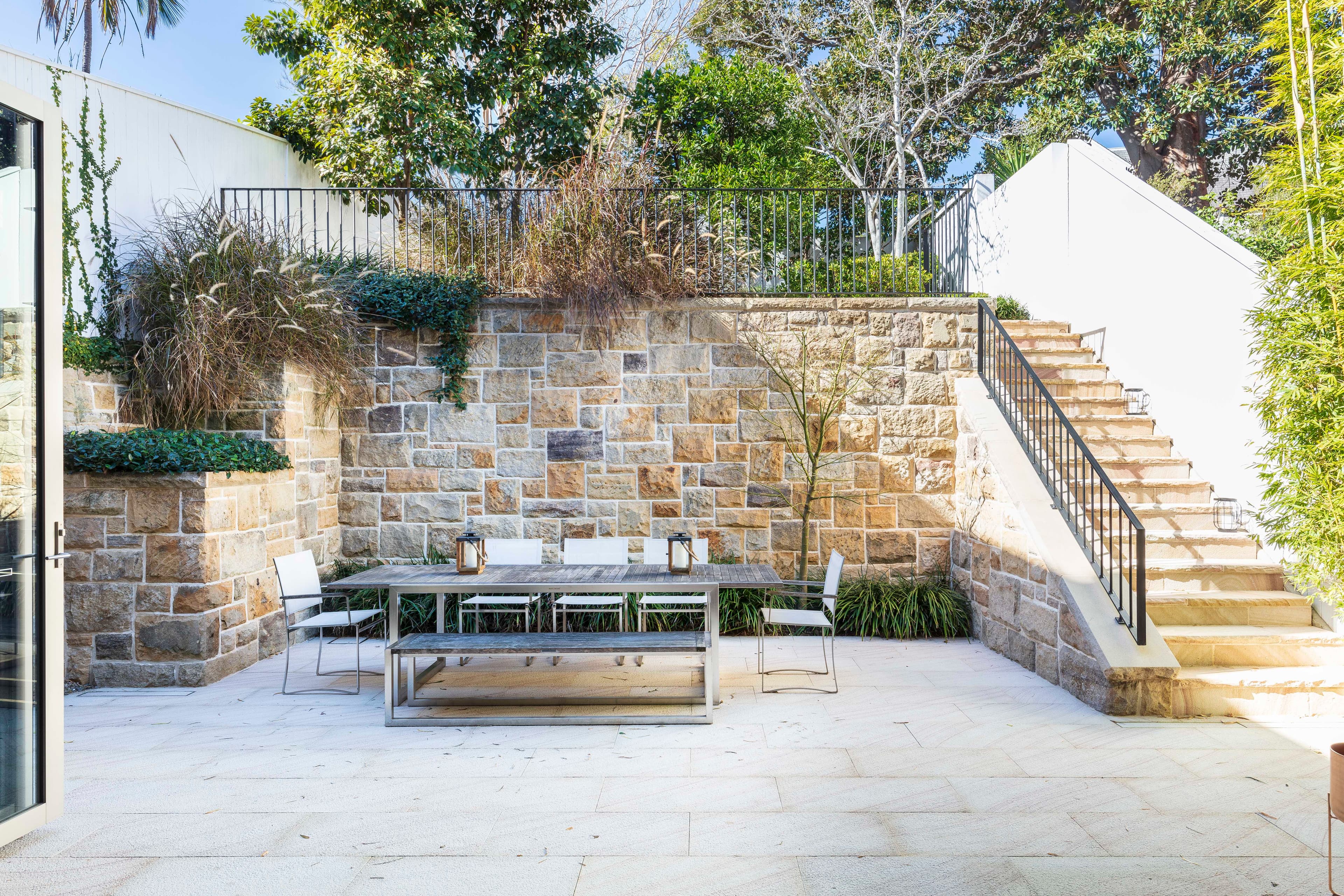 41 Darling Point Road, Darling Point - Thumbnail 7