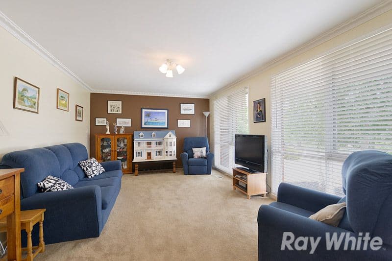 55 Folkstone Crescent, Ferntree Gully VIC 3156, Ferntree Gully - Thumbnail 2